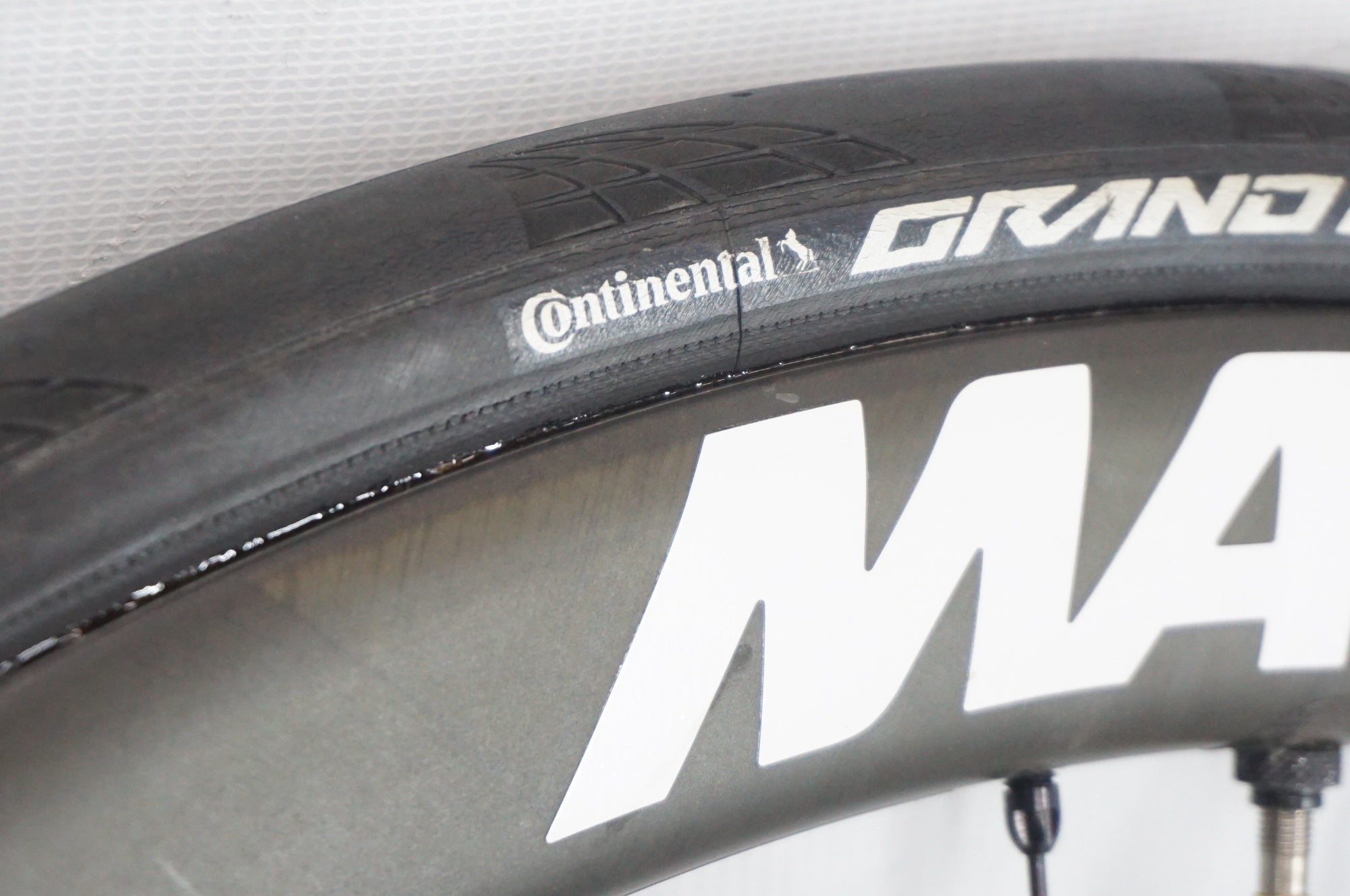 Mavic XA 完組ホイール 12速 25mm 前後セット MAVIC 「マヴィック」 XA PRO CARBON スラム11S ホイールセット / 奈良