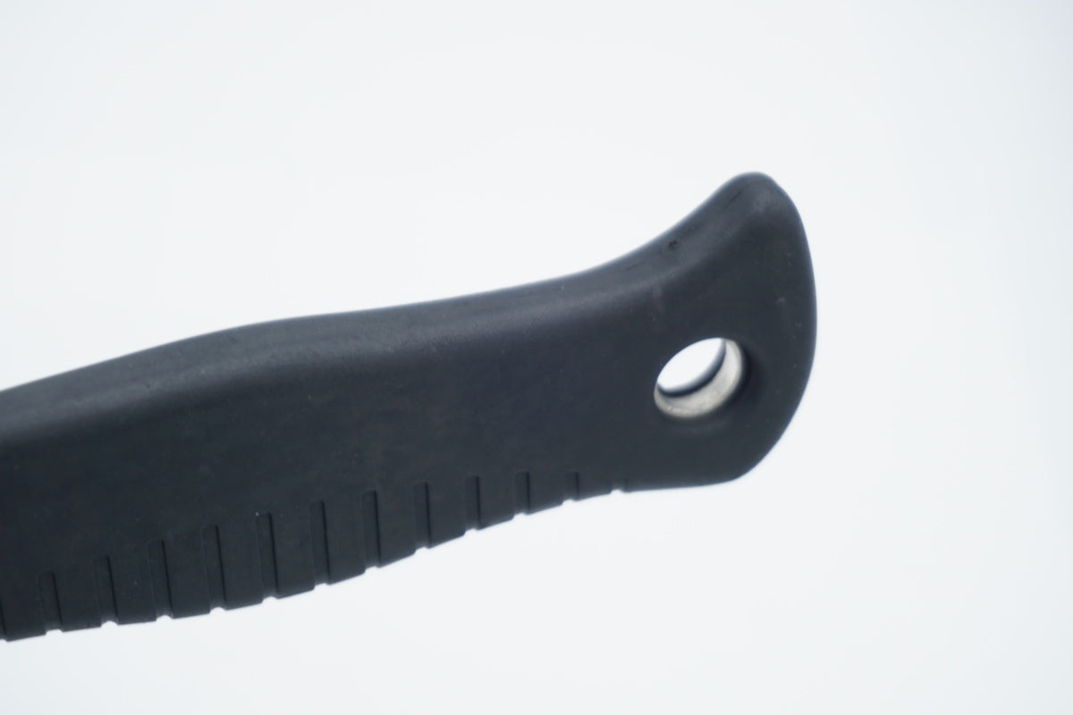 2WT 「ツーダブルティー」 スプロケット外し工具セット / 滋賀大津店