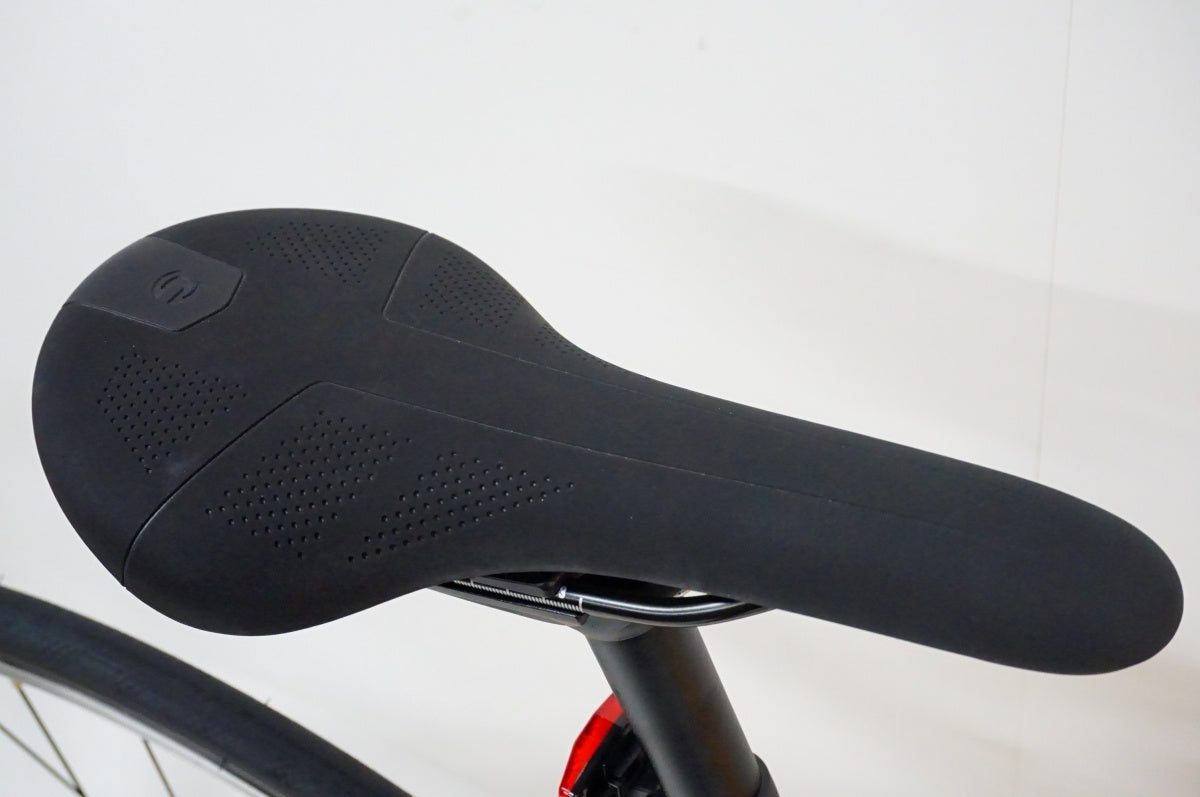 CANNONDALE 「キャノンデール」 CAAD OPTIMO 3 2024年モデル ロードバイク / 名古屋大須店