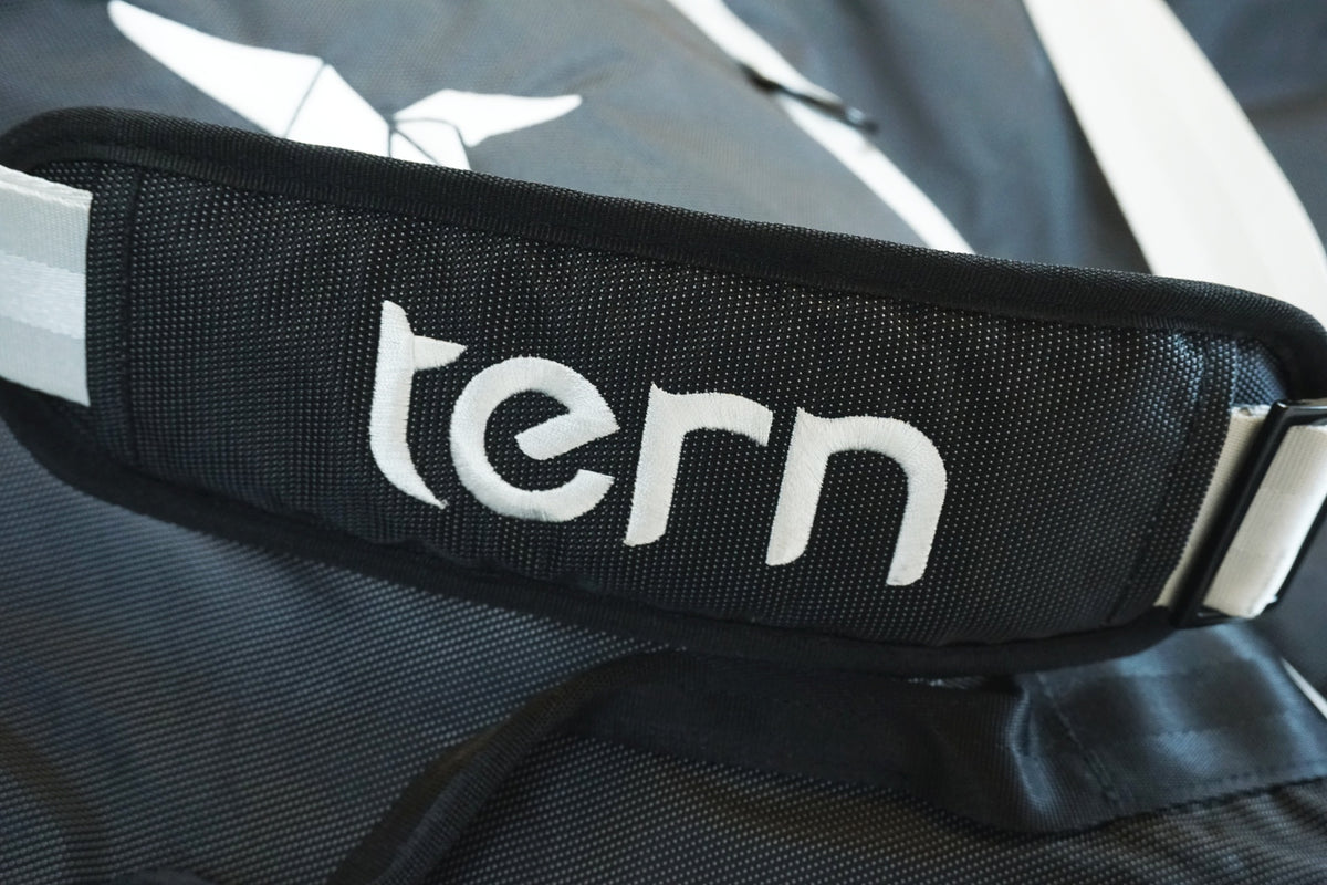 TERN 「ターン」 STOW BAG 輪行バッグ / 有明ガーデン店