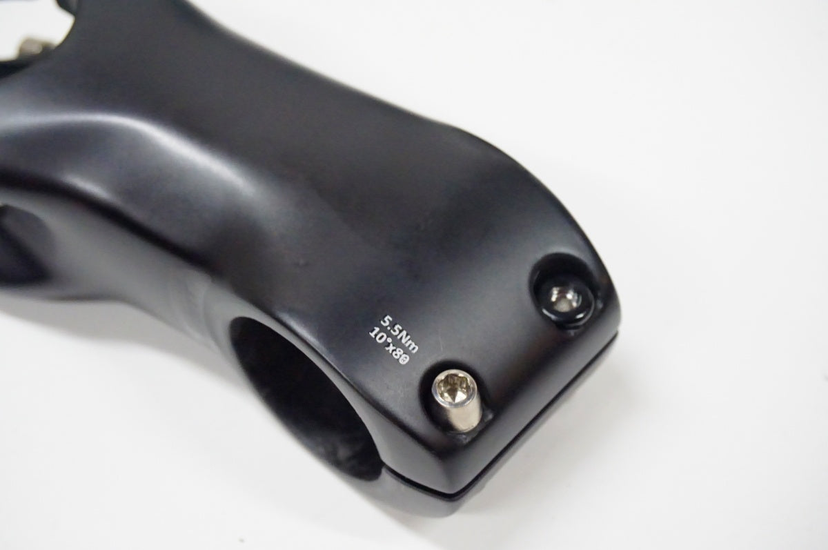 GIANT 「ジャイアント」 CONTACT SLR Φ31.8 80mm ステム / 名古屋大須店