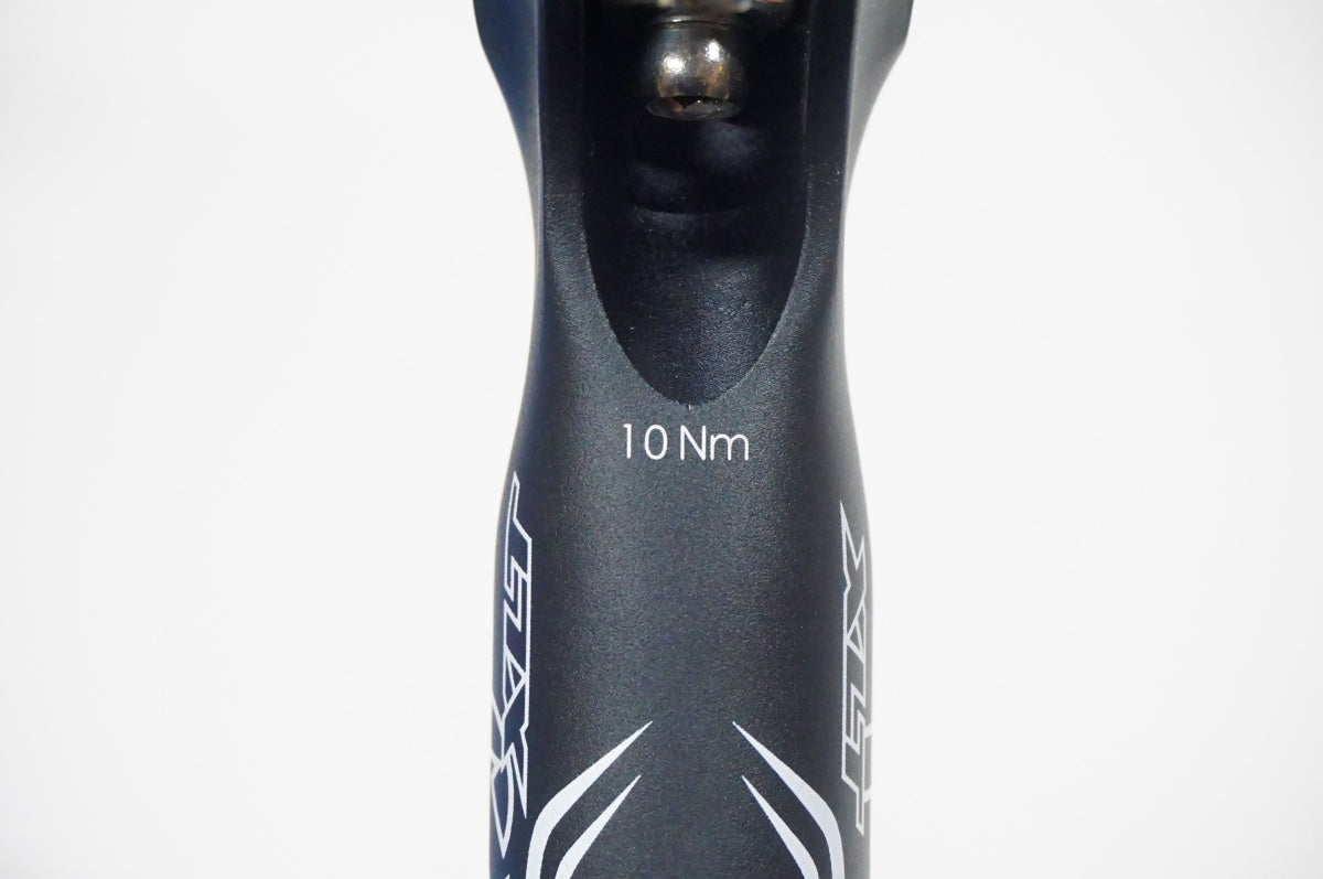 SHIMANO PRO 「シマノプロ」 XLT Φ31.6 約400mm シートポスト / 名古屋大須店