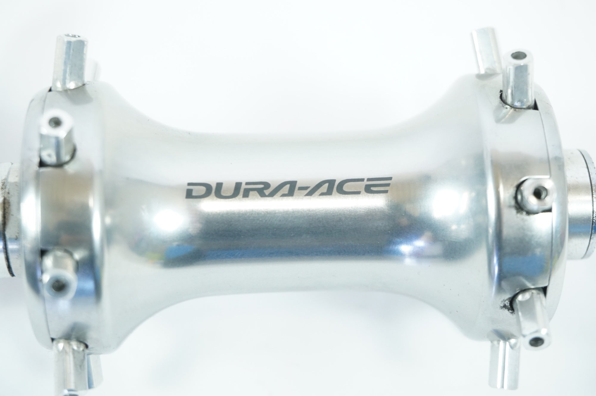SHIMANO 「シマノ」 DURA-ACE WH-7800 16H フロントハブ / 宇都宮店