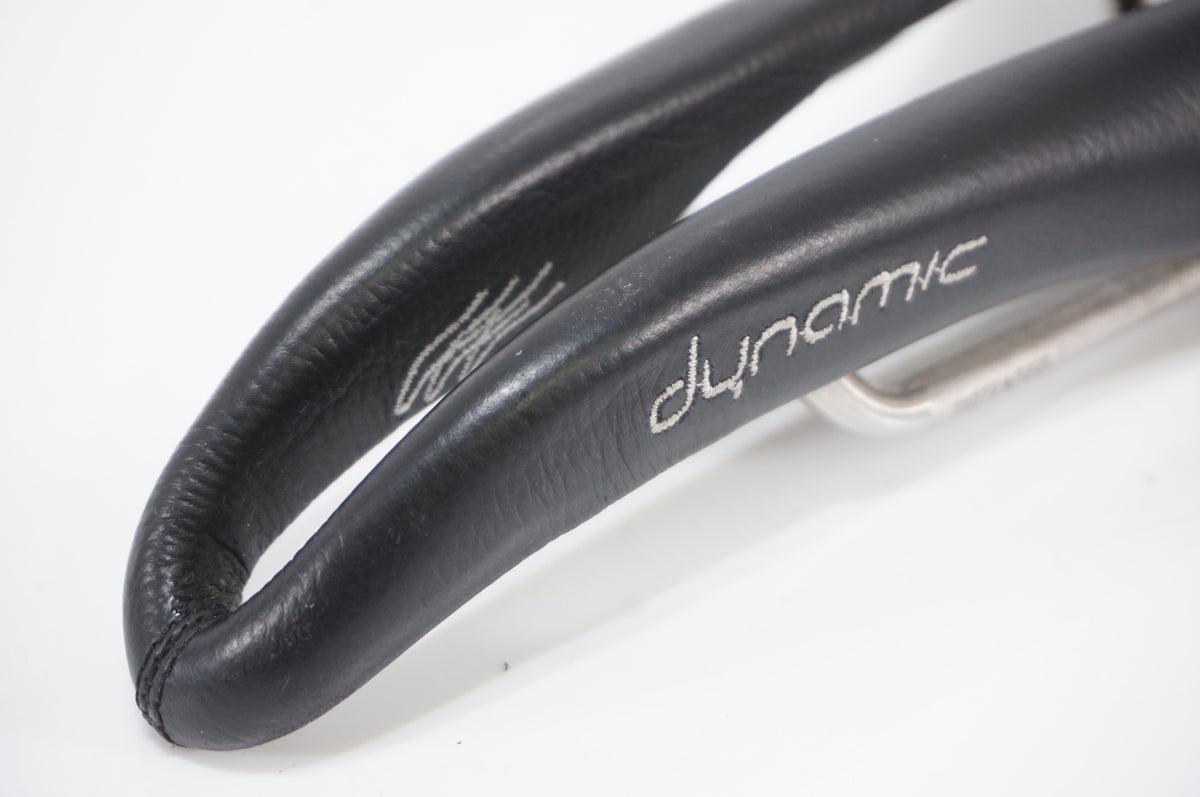 SELLE SMP 「セラエスエムピー」 DYNAMIC サドル / AKIBA店