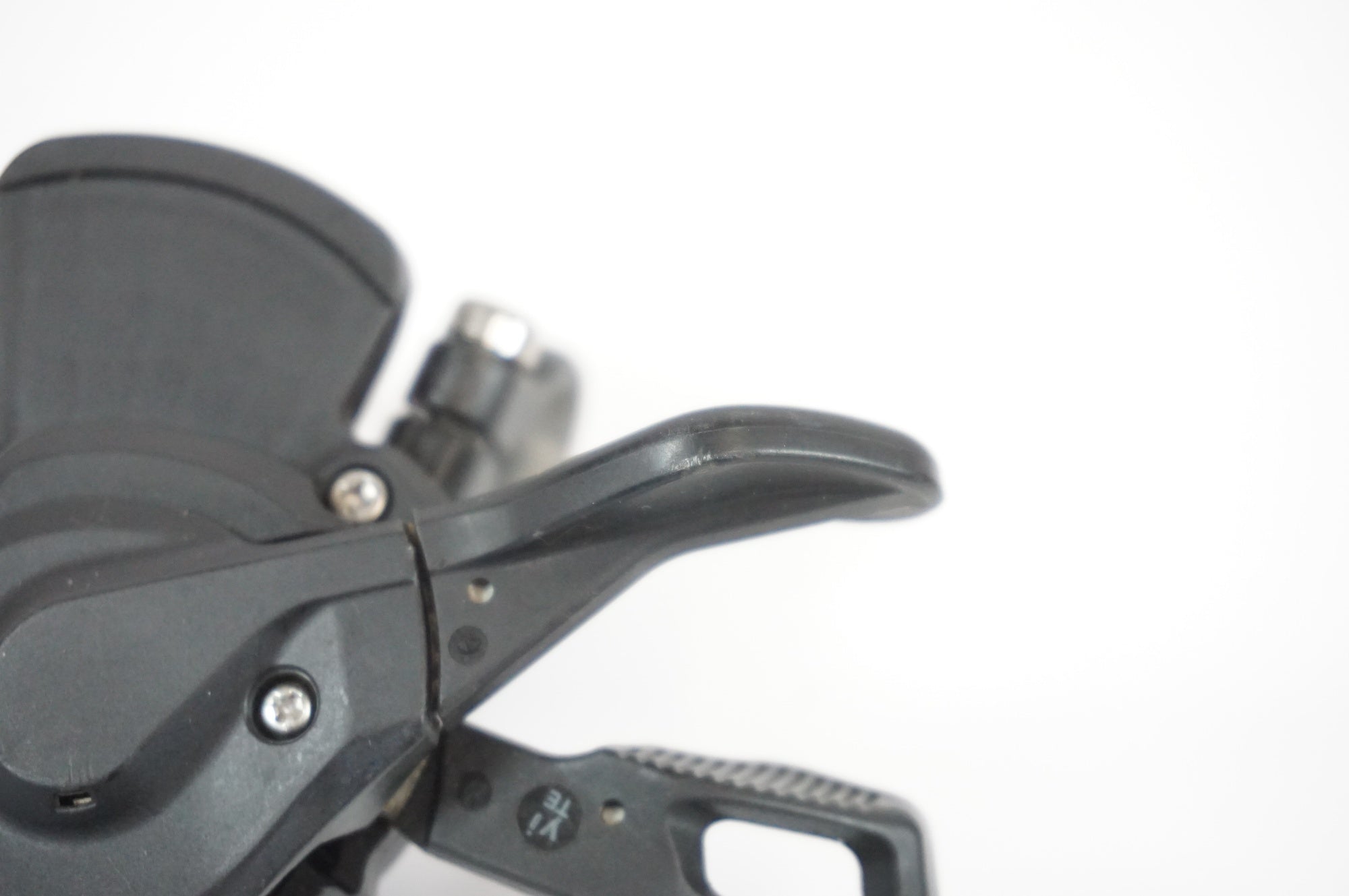 SHIMANO 「シマノ」 DEORE SL-M6100 右シフトレバー / 宇都宮店