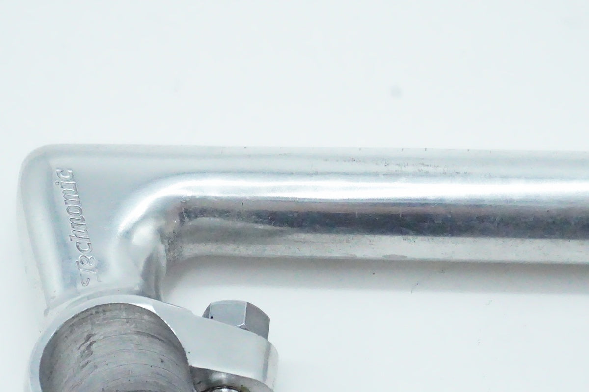 NITTO「ニットー」 TECHNOMIC φ25.4 200㎜ ステム/ 京都西院店