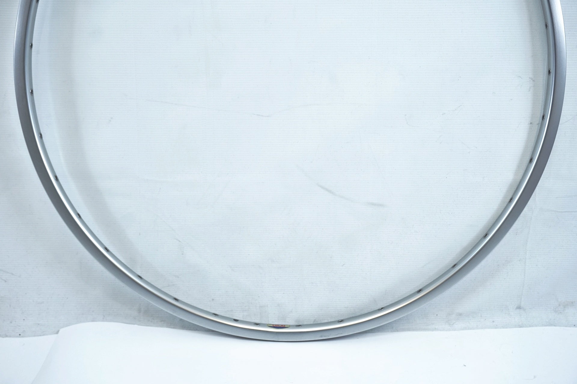 UKAI 「ウカイ」 650B 36H リムセット / 有明ガーデン店