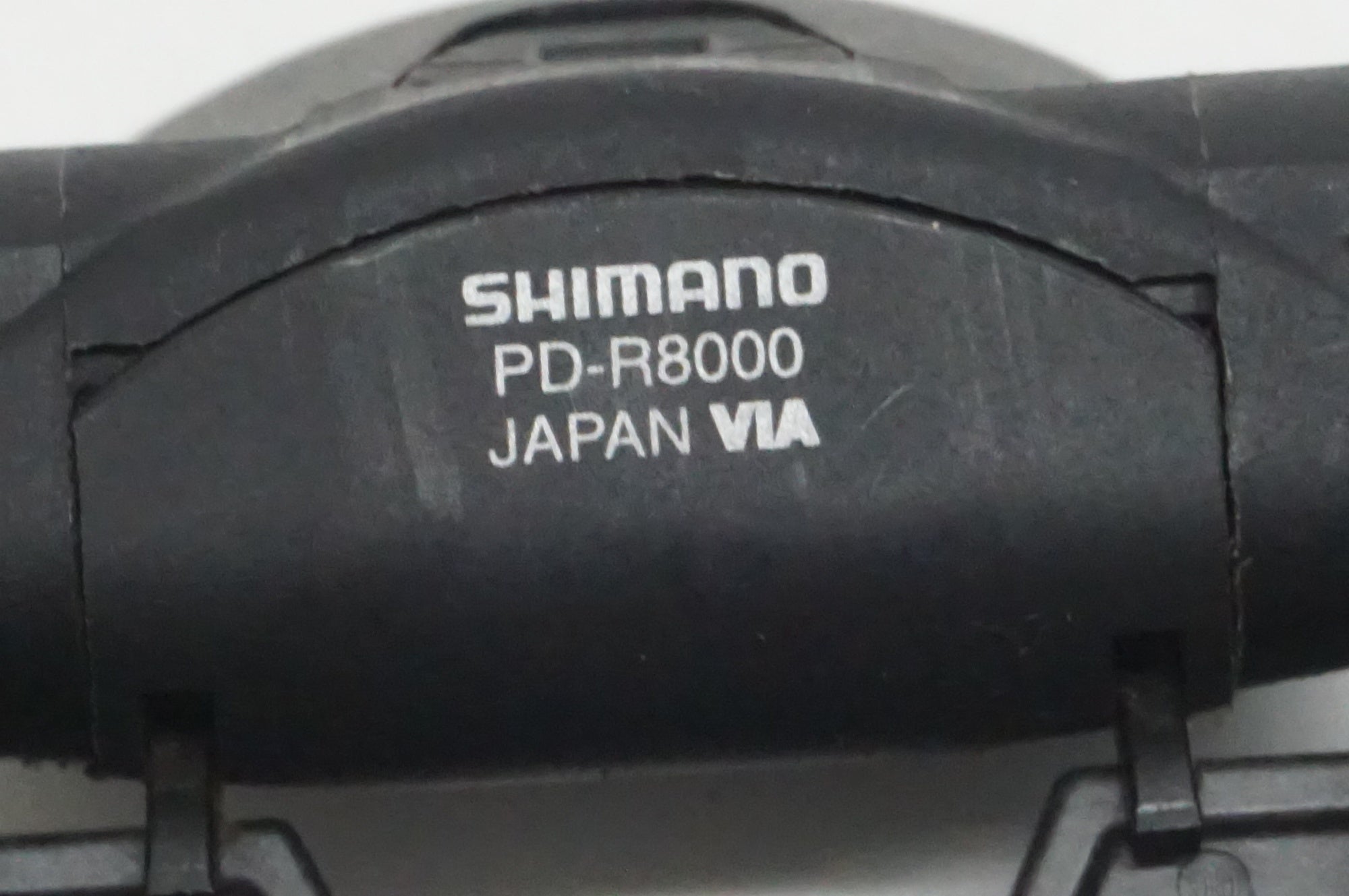 SHIMANO 「シマノ」 ULTEGRA PD-R8000 ペダル / 福岡店