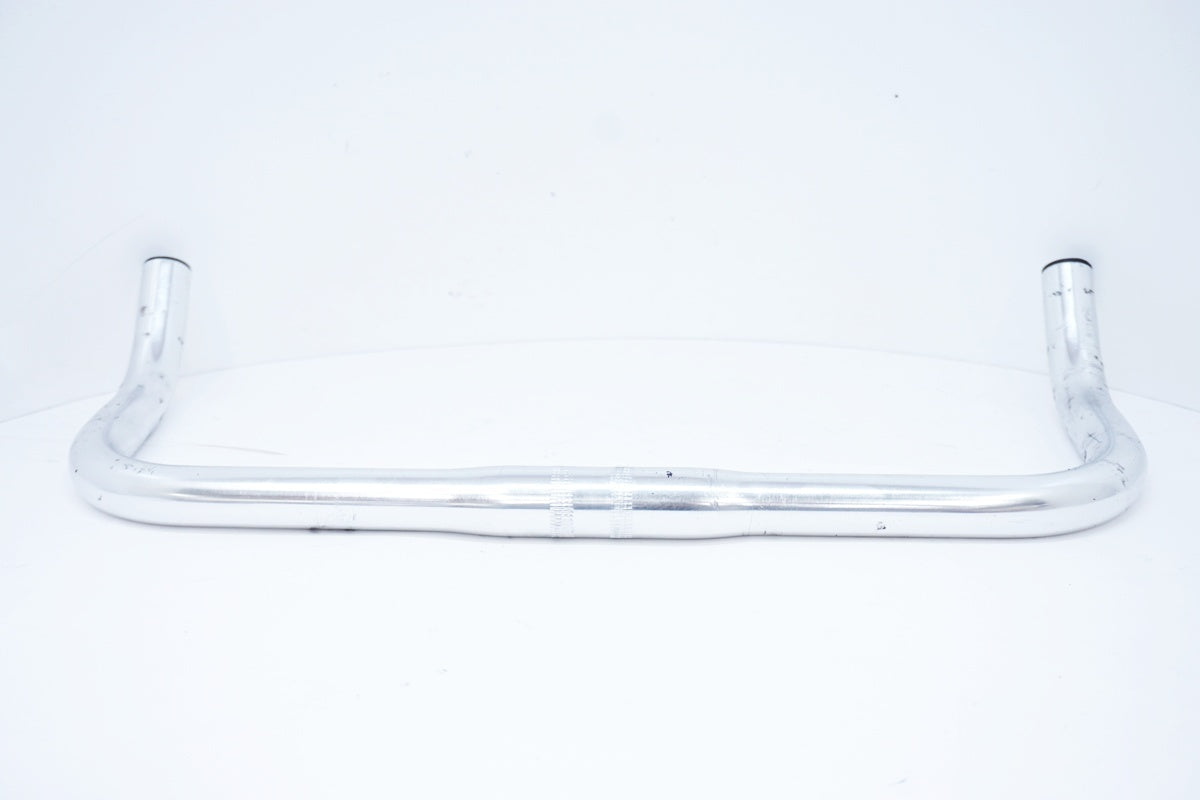 ブランド不明 Φ25.4 410mm ハンドル / 大阪美原北インター店