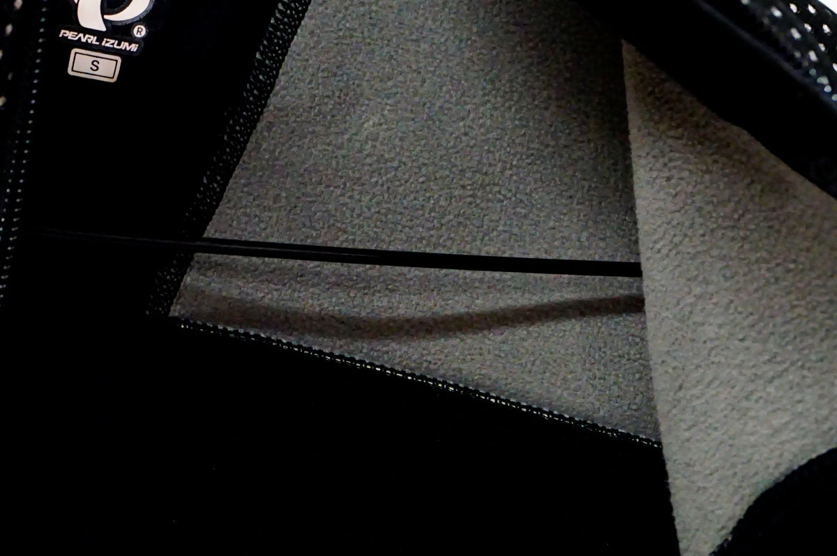 PEARL IZUMI 「パールイズミ」 Sサイズ ジャケット / 名古屋大須店