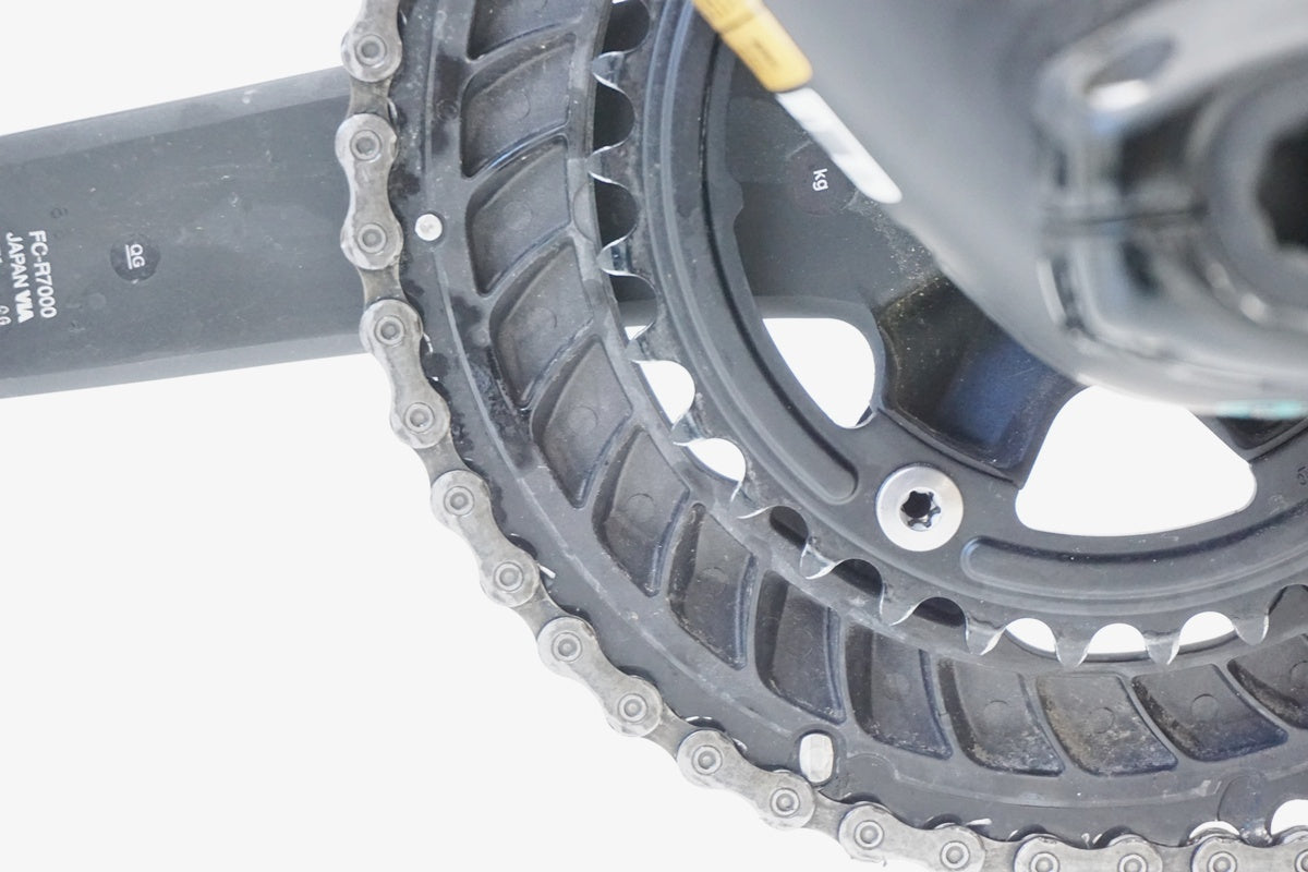 TREK「トレック」 EMONDA SL5 リム 2019年モデル ロードバイク/ 京都八幡店