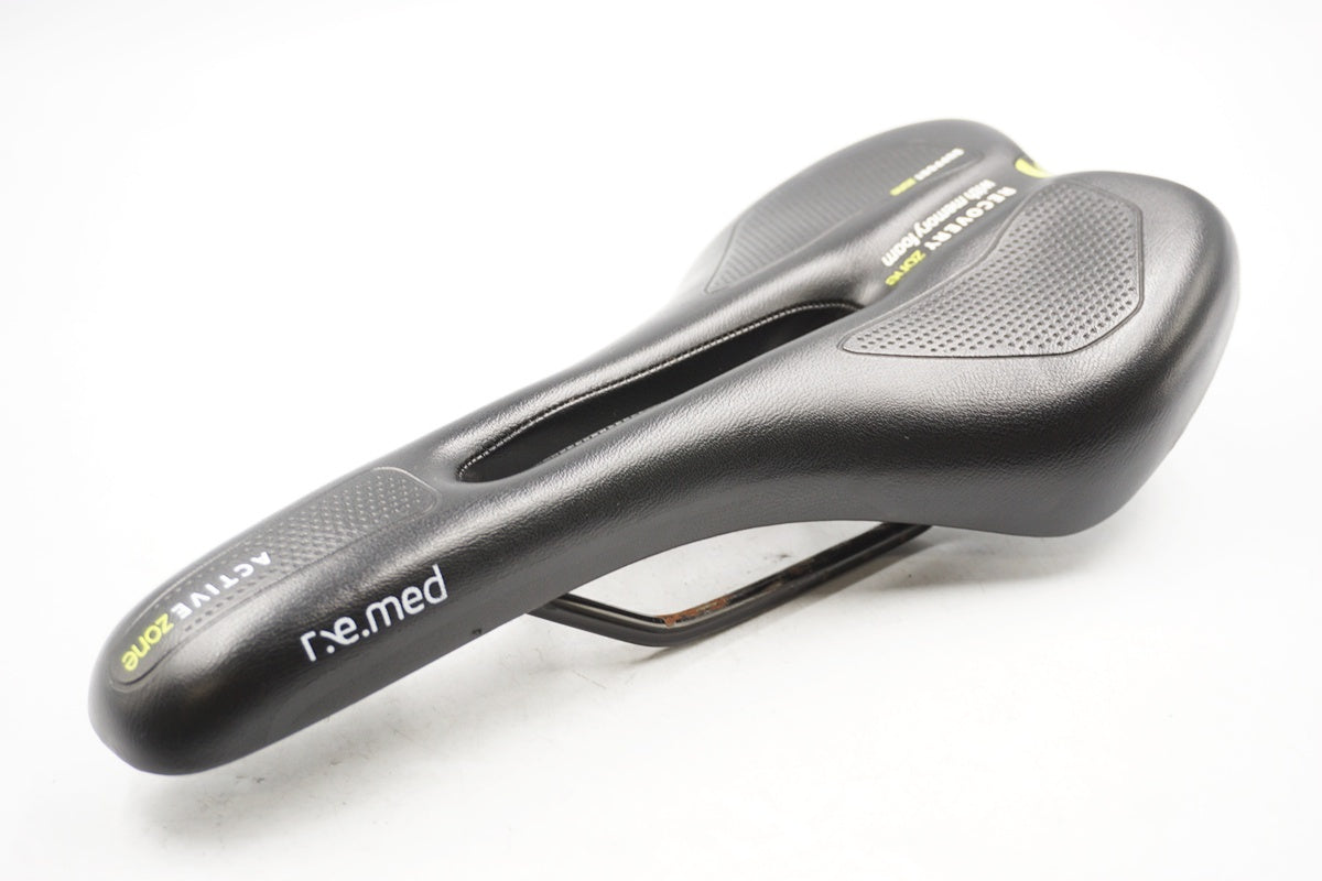 SELLE ROYAL 「セラロイヤル」 R.E.MED サドル / 奈良店