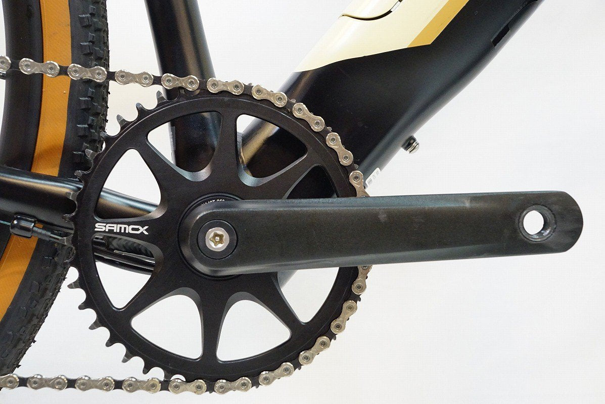 BESV 「ベスビー」 JG1 2021年頃モデル e-BIKE / 京都西院店