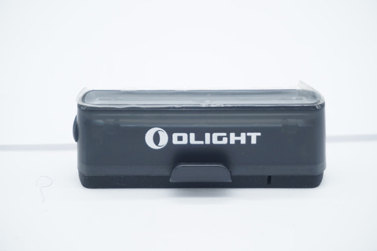 OLIGHT 「オーライト」 SEEMEE 30 リアライト / 滋賀大津店
