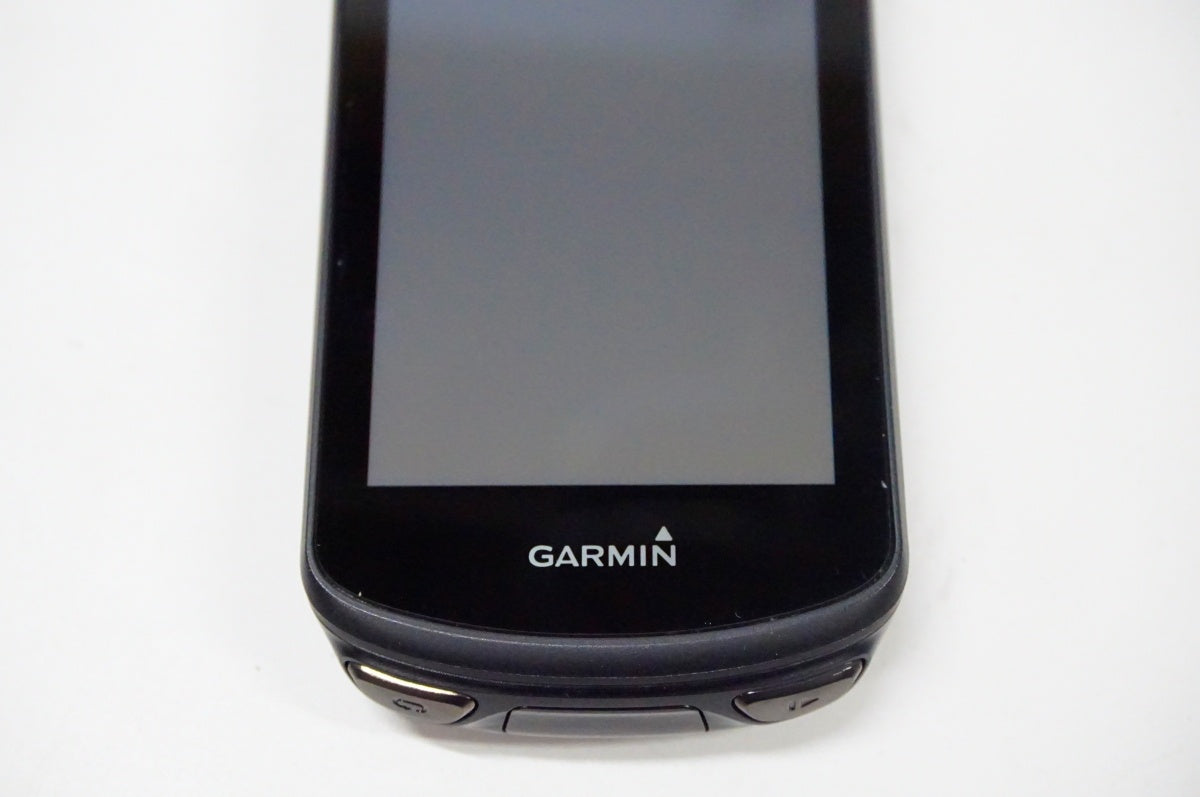 GARMIN 「ガーミン」 EDGE 1030 PLUS サイクルコンピューター / 名古屋