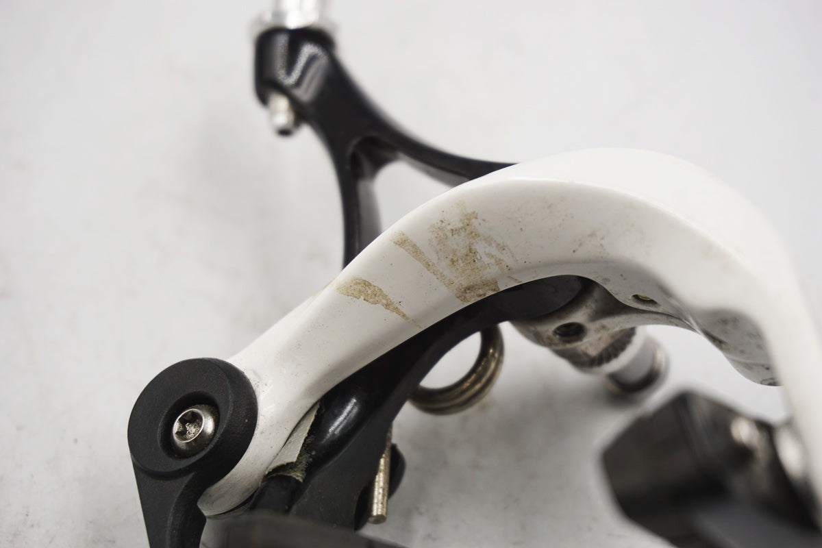 MERIDA 「メリダ」 PRC キャリパーブレーキセット / 奈良店