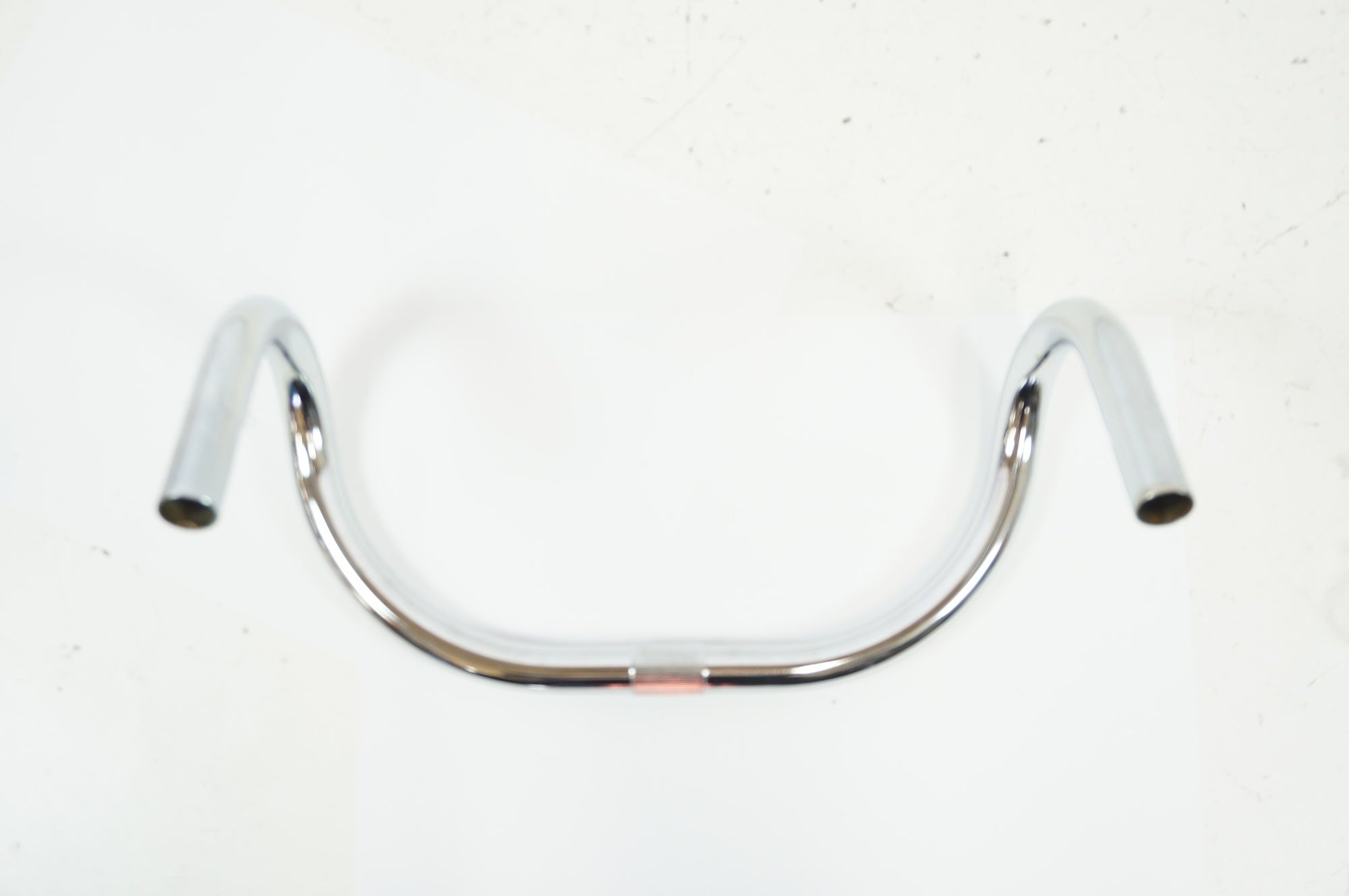 NITTO 「ニットー」 B123 NJS 370mm ハンドル / 宇都宮店