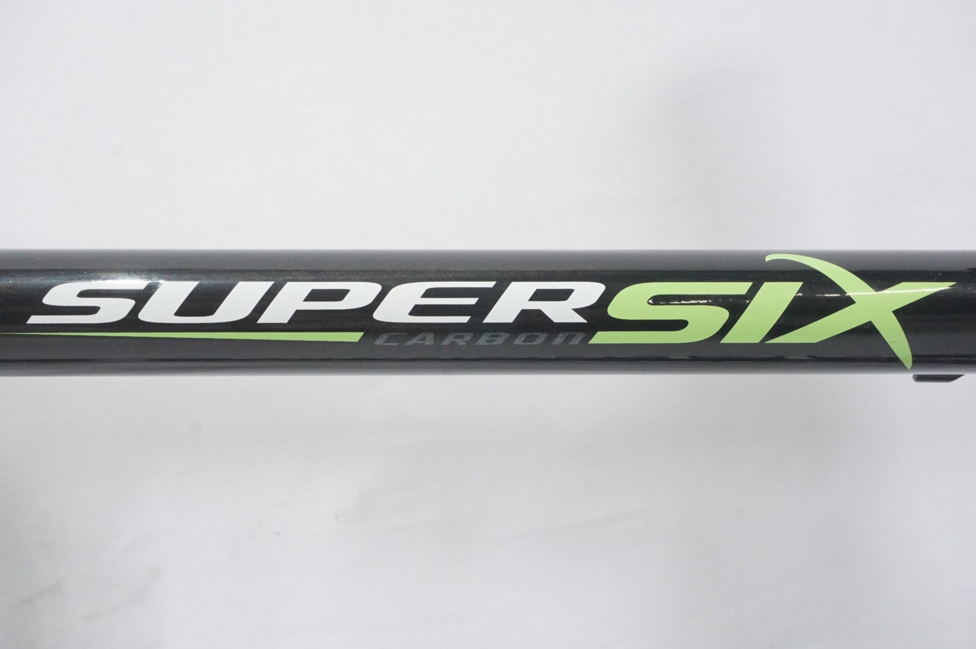 CANNONDALE ( キャノンデール ) ロードフレーム SuperSix EVO