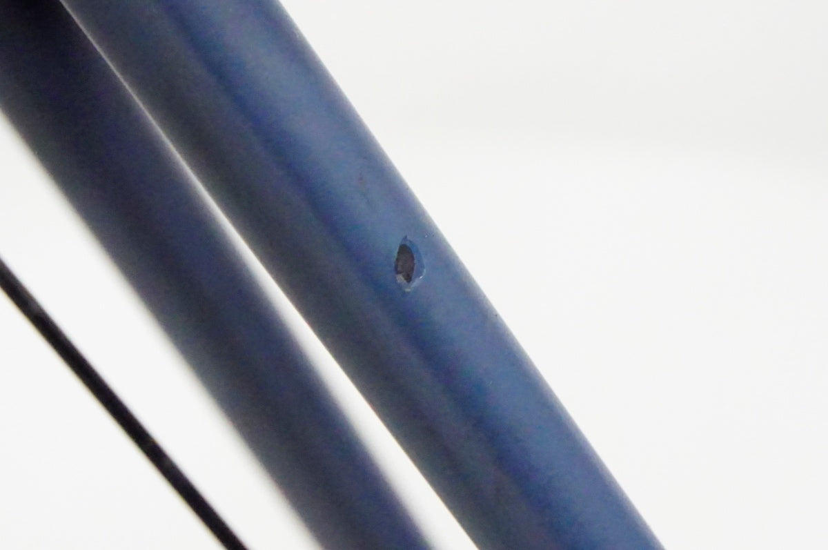 CANNONDALE 「キャノンデール」 SUPERSIX EVO CARBON 2018年モデル ロードバイク / 名古屋大須店