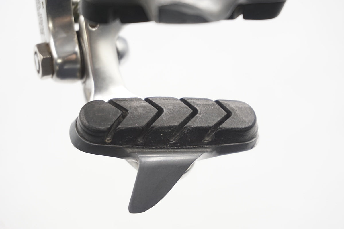 SHIMANO 「シマノ」 105 BR-5500 キャリパーブレーキセット / 奈良店