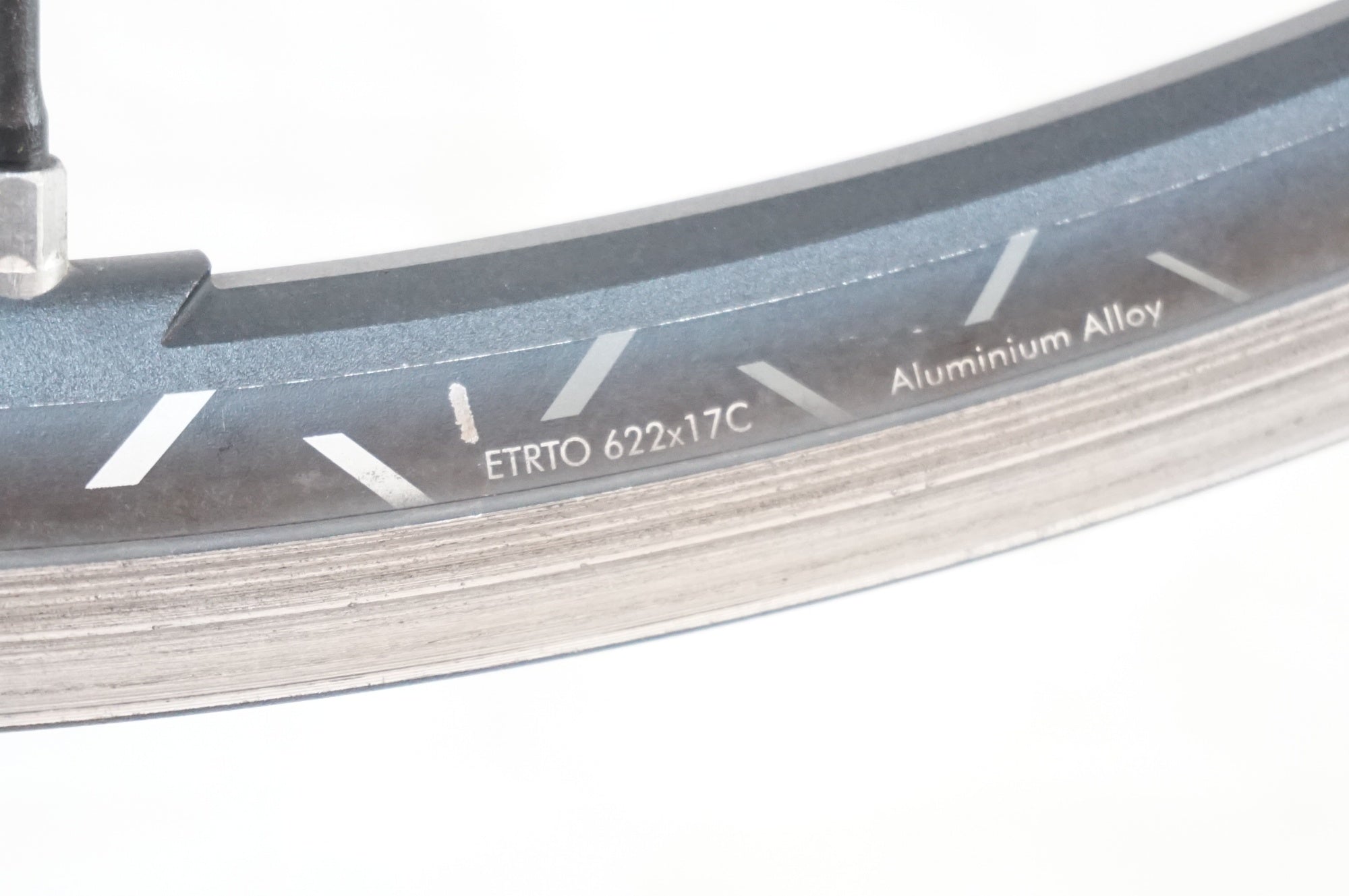 FULCRUM 「フルクラム」 RACING ZERO C17 SHIMANO / SRAM 11S ホイールセット / 浦和ベース
