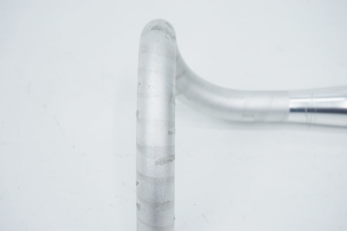RITCHEY 「リッチー」 CLASSIC Φ31.8 410mm ハンドル / 京都八幡店