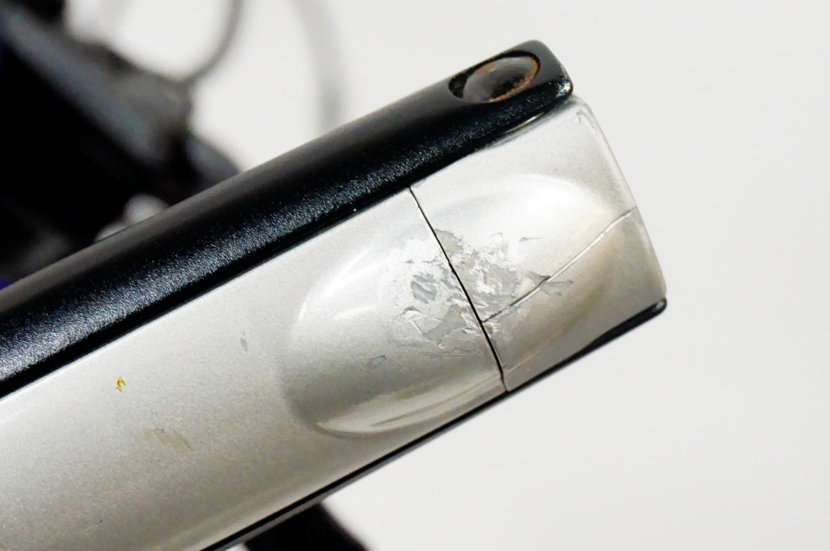 YAMAHA 「ヤマハ」 YPJ-MT PRO 2020年モデル eBIKE / 名古屋大須店