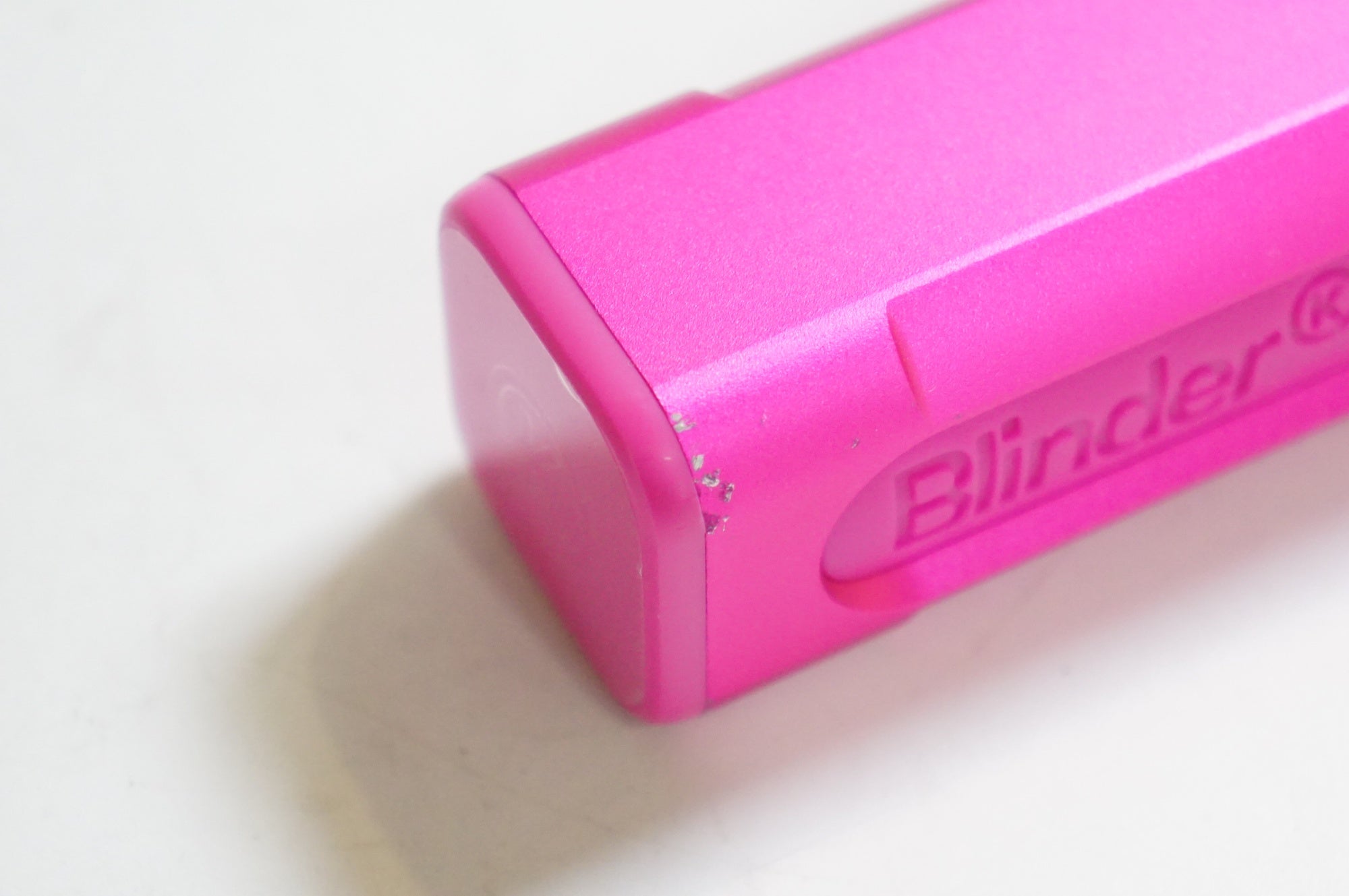 KNOG 「ノグ」 BLINDER 900 フロントライト / 熊谷本店