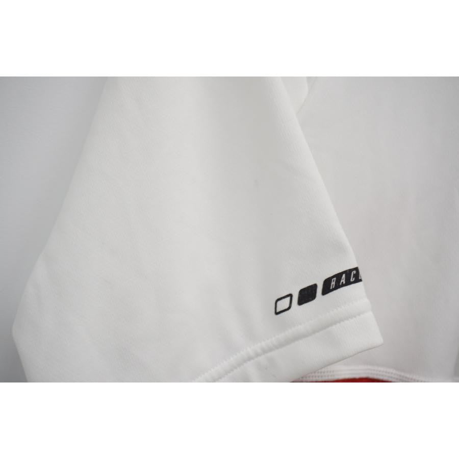 PEARL IZUMI 「パールイズミ」 フレスコ サイズ BL 半袖ジャージ/ 京都西院店