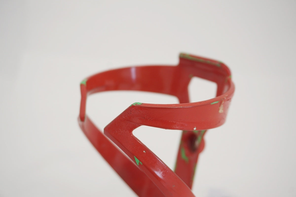 ブランド不明 ボトルケージ / 京都八幡店