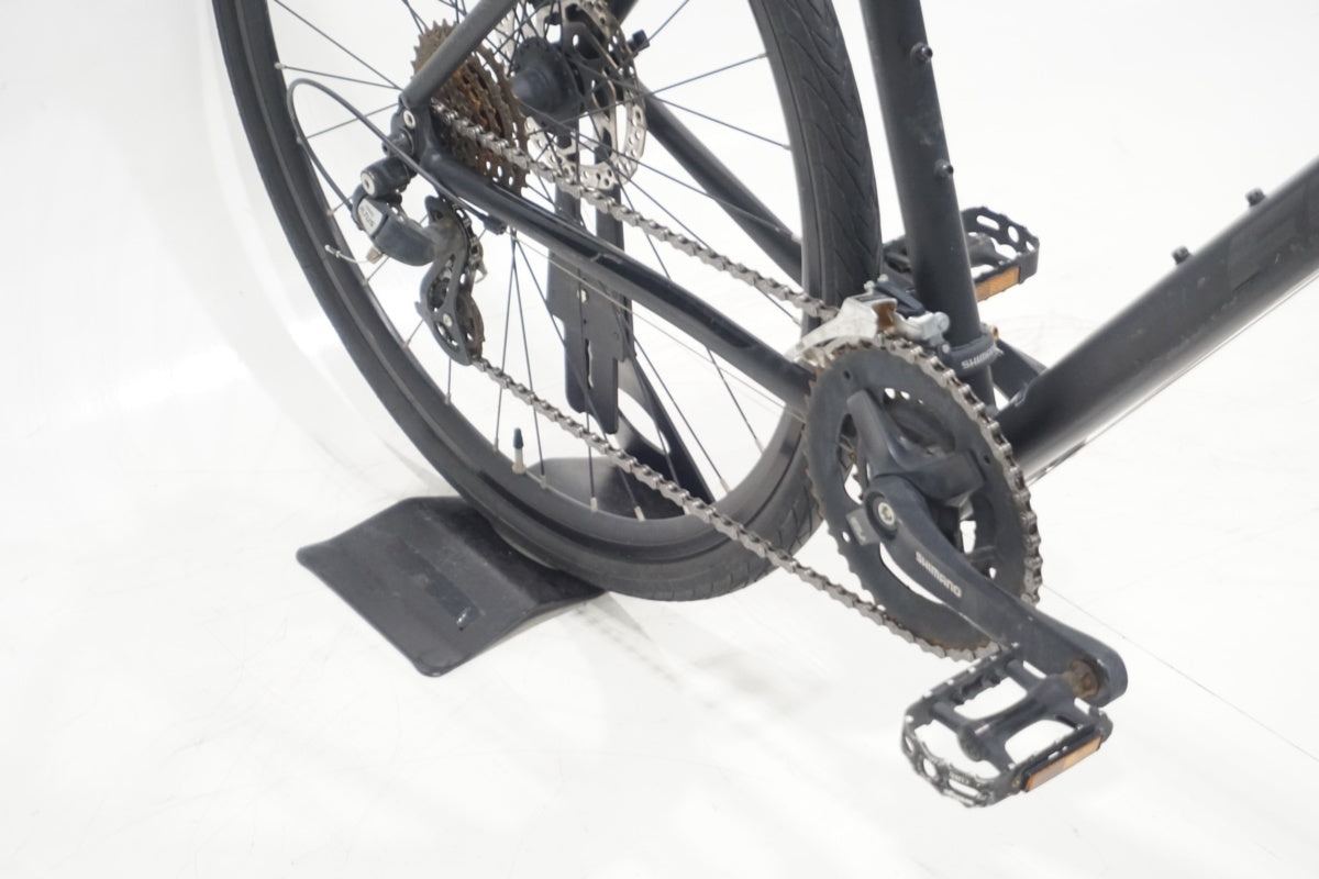 FUJI 「フジ」 RAIZ DISC 2020年モデル クロスバイク / 滋賀大津店