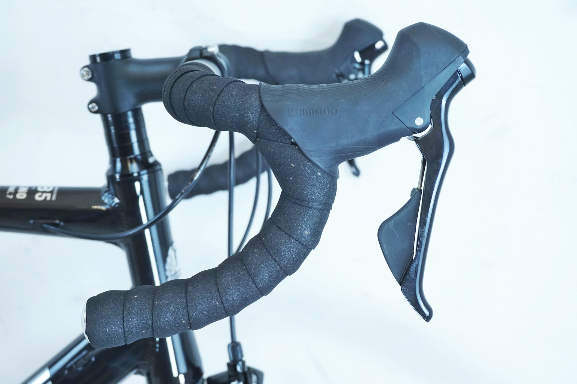 BIANCHI 「ビアンキ」 VIA NIRONE7 2024年モデル ロードバイク / 有明ガーデン店