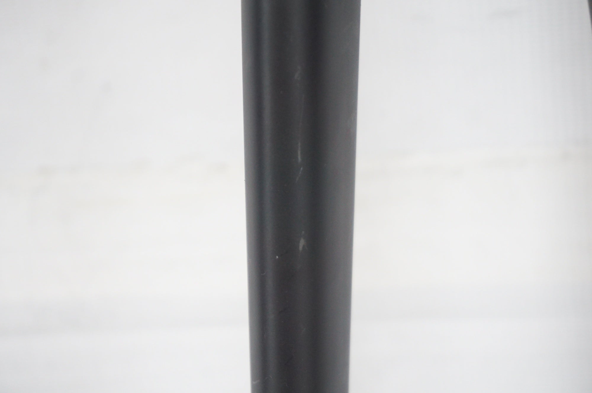ENVE 「エンヴィ」 RIM BRAKE FORK フォーク / 阪急塚口店