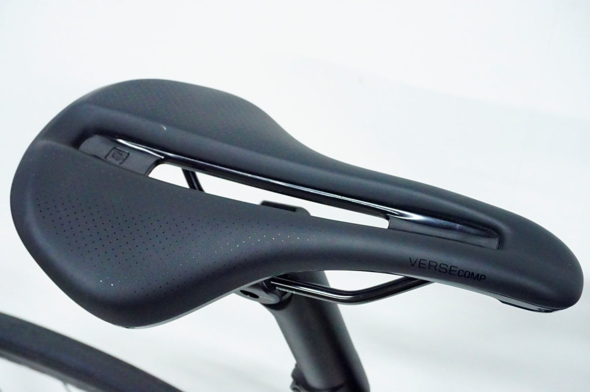 TREK 「トレック」 EMONDA SL5 DISC 2021年モデル ロードバイク / 名古屋大須店