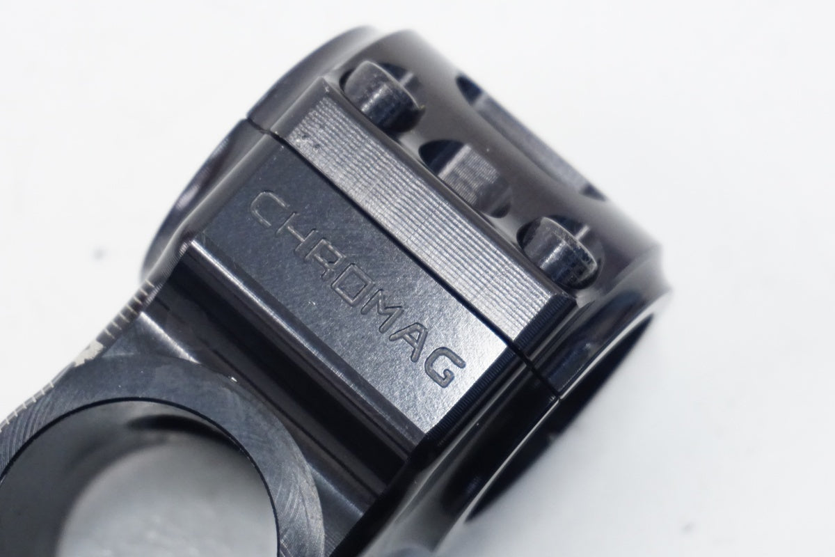 CHROMAG「クロマグ」 RANGER φ31.8 40mm ステム / 浜松店