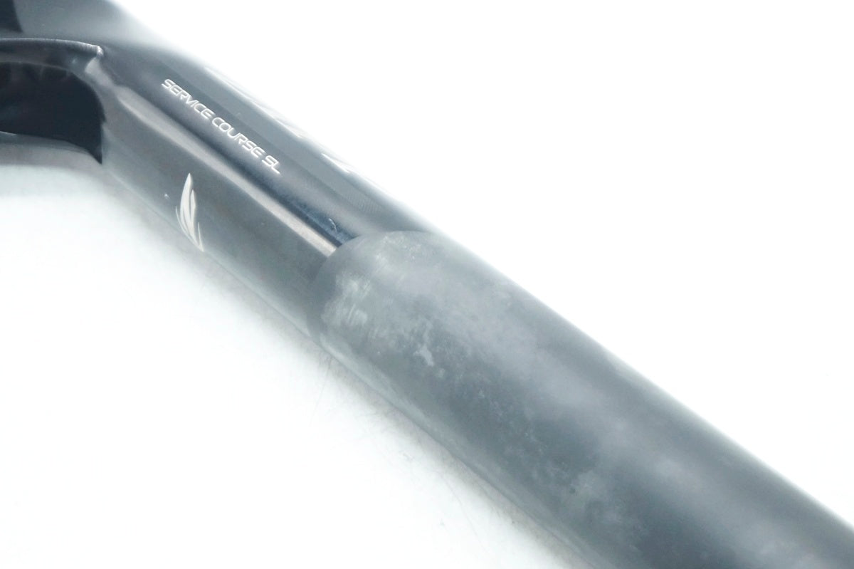 ZIPP 「ジップ」 SERVICE COURSE SL Φ31.6 300mm シートポスト / 大阪門真店