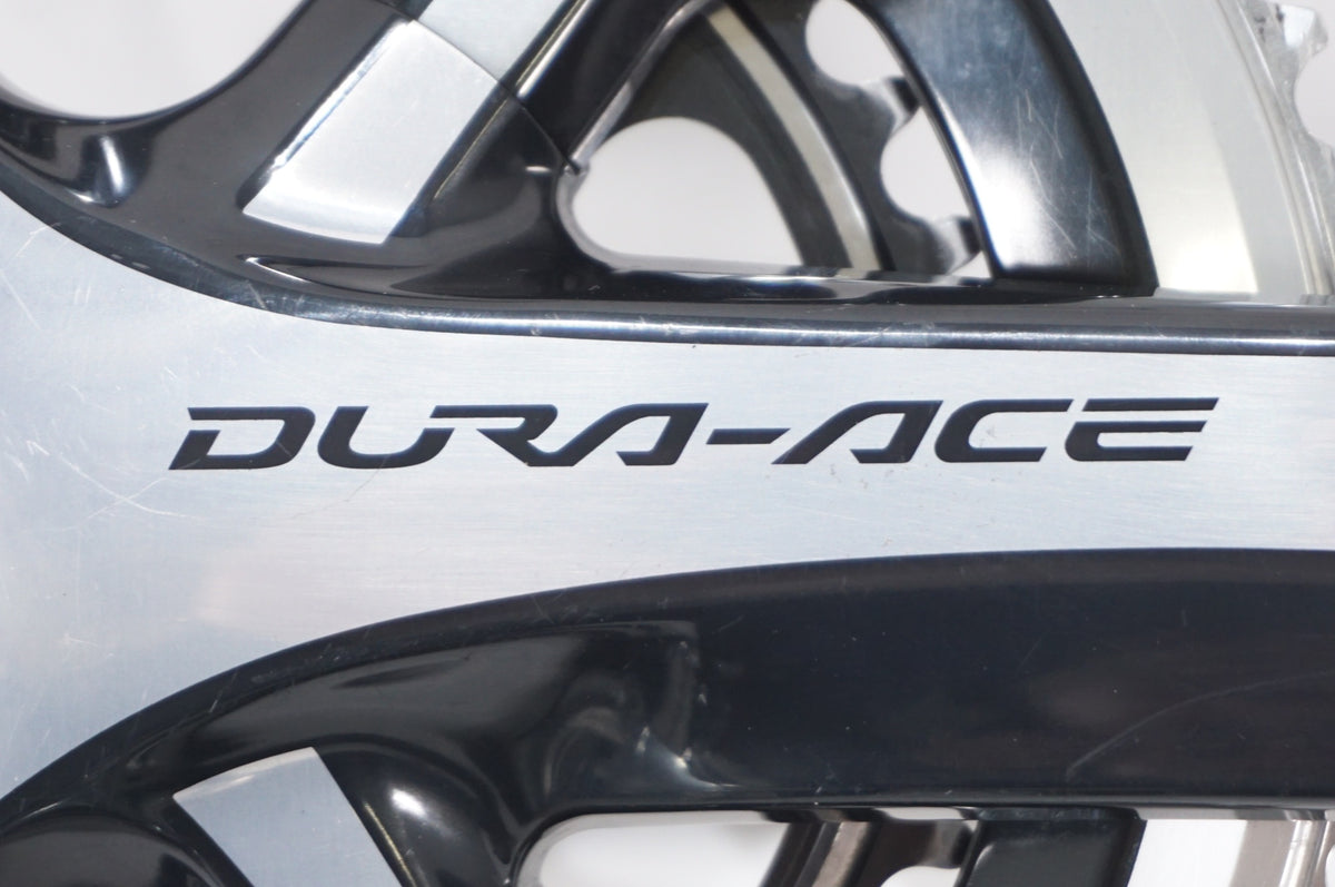 SHIMANO 「シマノ」 DURA-ACE Di2 9070/9000 コンポセット / AKIBA店