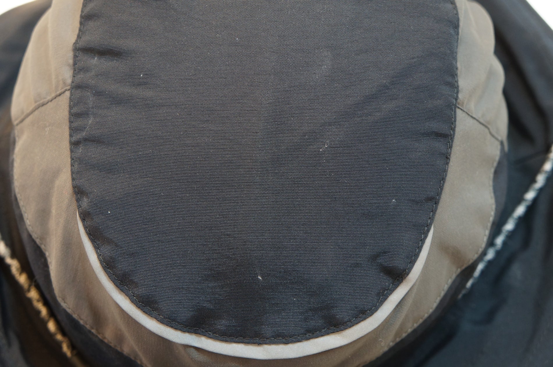 OGK KABUTO 「オージーケー カブト」 DAYS KB-2 54-57cm ヘルメット / バイチャリ浦和ベース