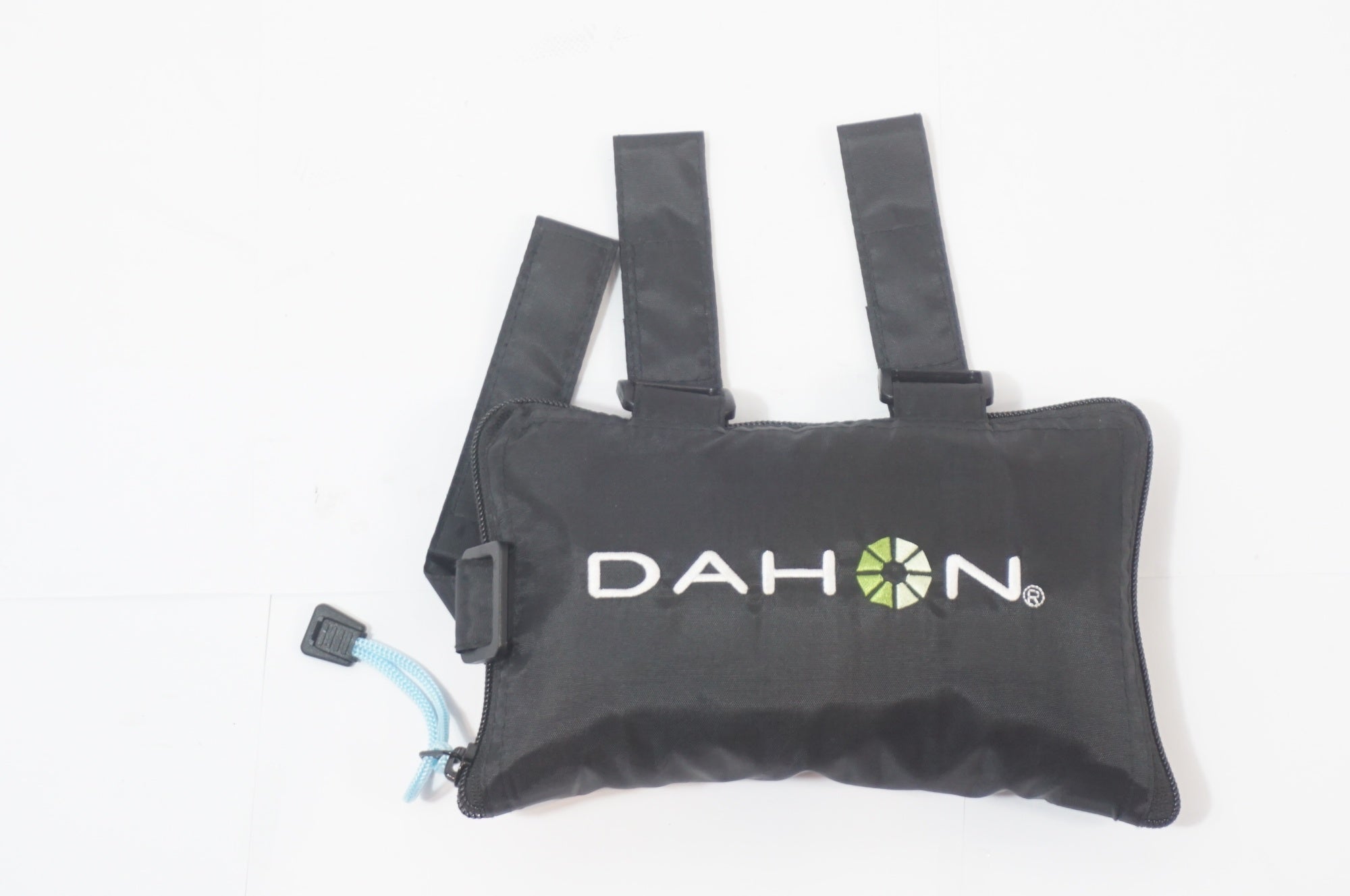 DAHON 「ダホン」 K3用 輪行バッグ / 世田谷店