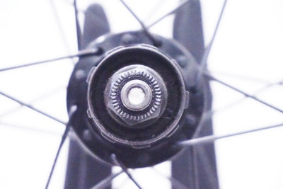 SHIMANO「シマノ」 WH-R500 リアホイール/ 京都西院店