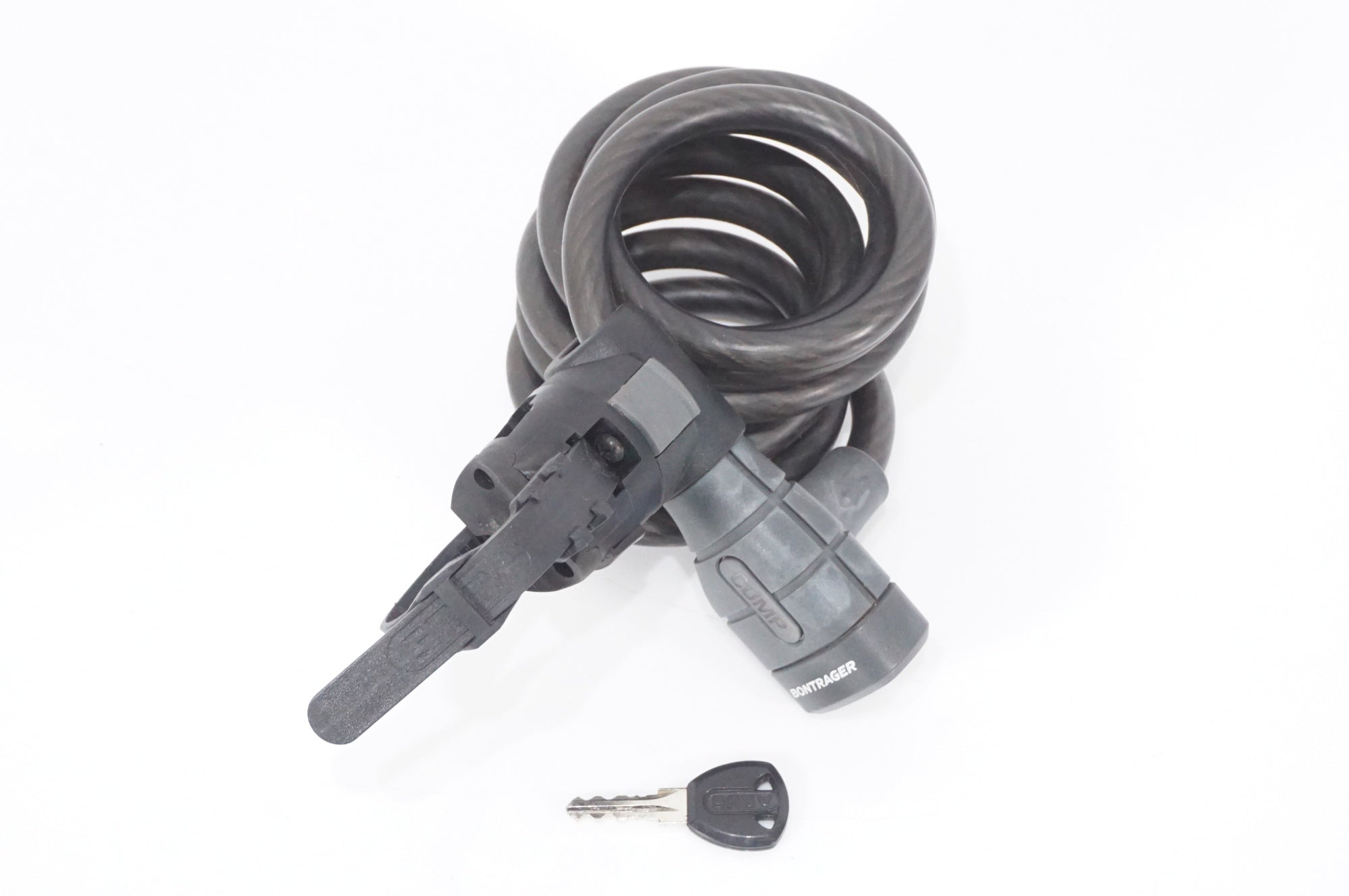 BONTRAGER 「ボントレガー」 COMP ロック / AKIBA店