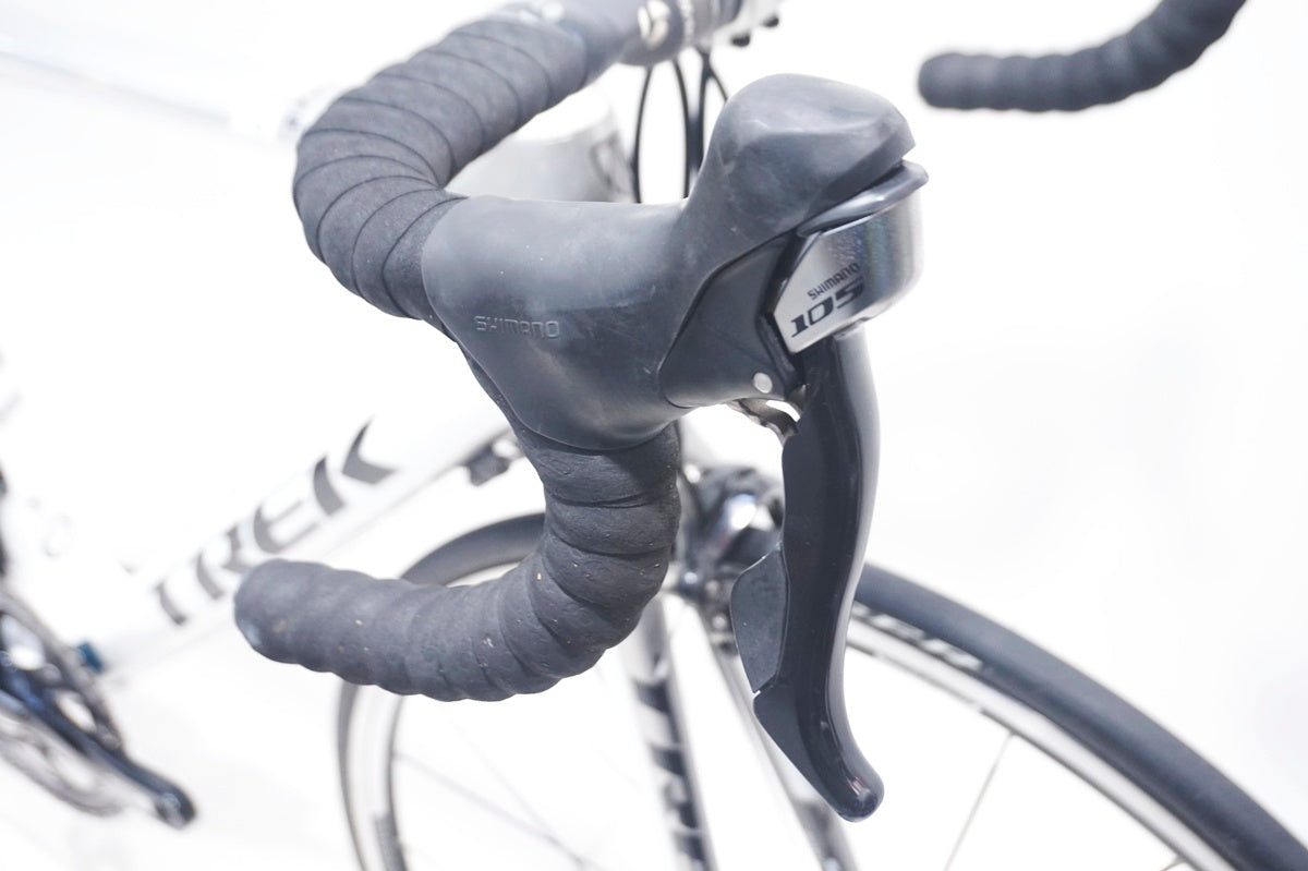 TREK 「トレック」 MADONE 4.5 2012年モデル ロードバイク / 大阪門真店