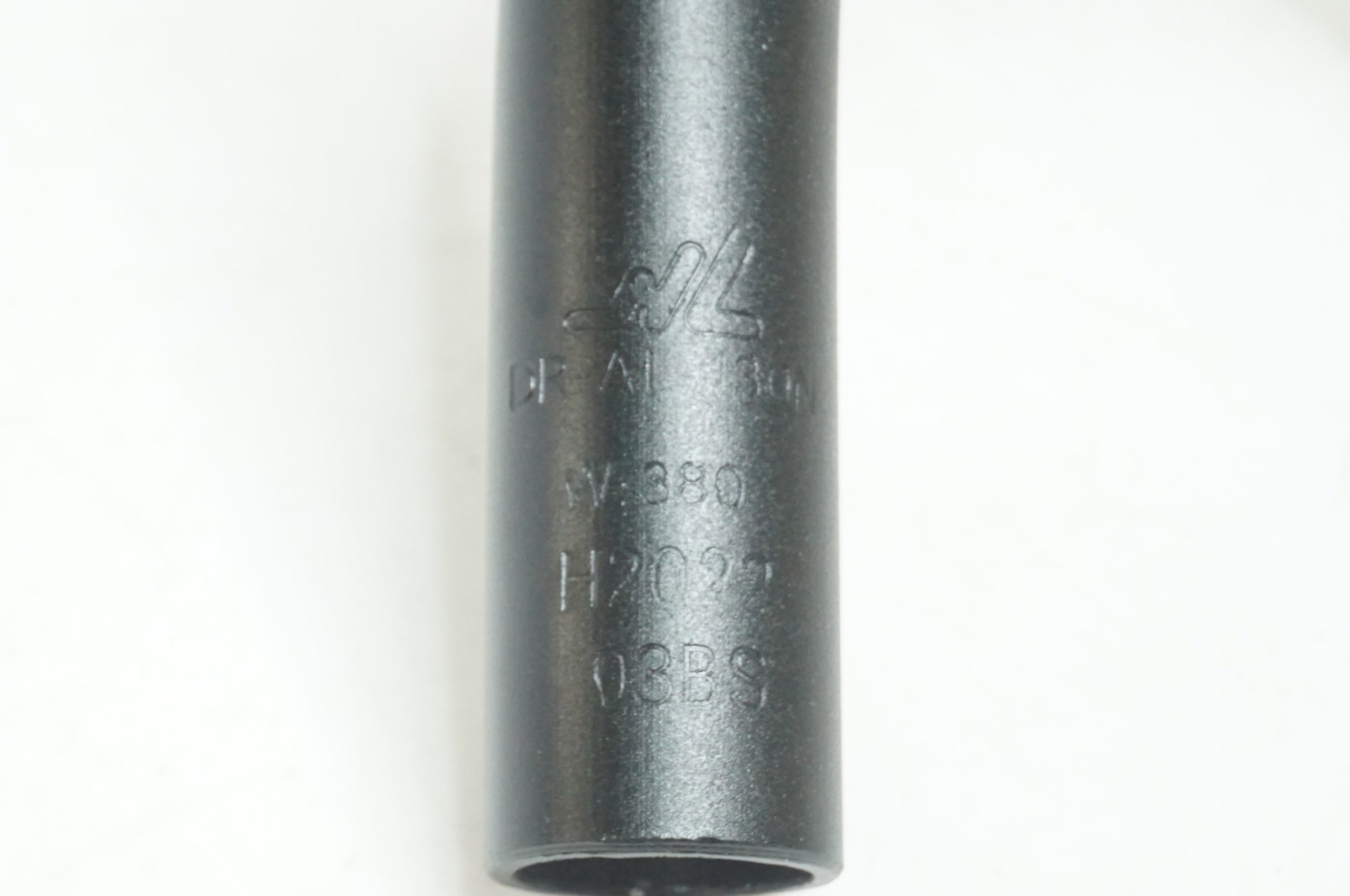 ブランド不明 φ25.4 380mm ハンドル / 大宮店