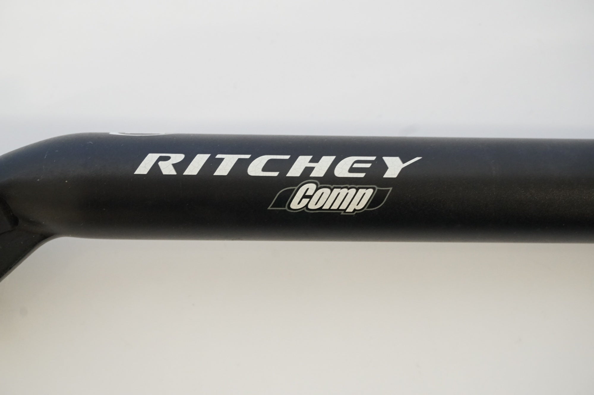 RITCHEY 「リッチー」 COMP φ27.2 400mm シートポスト / 浜松店