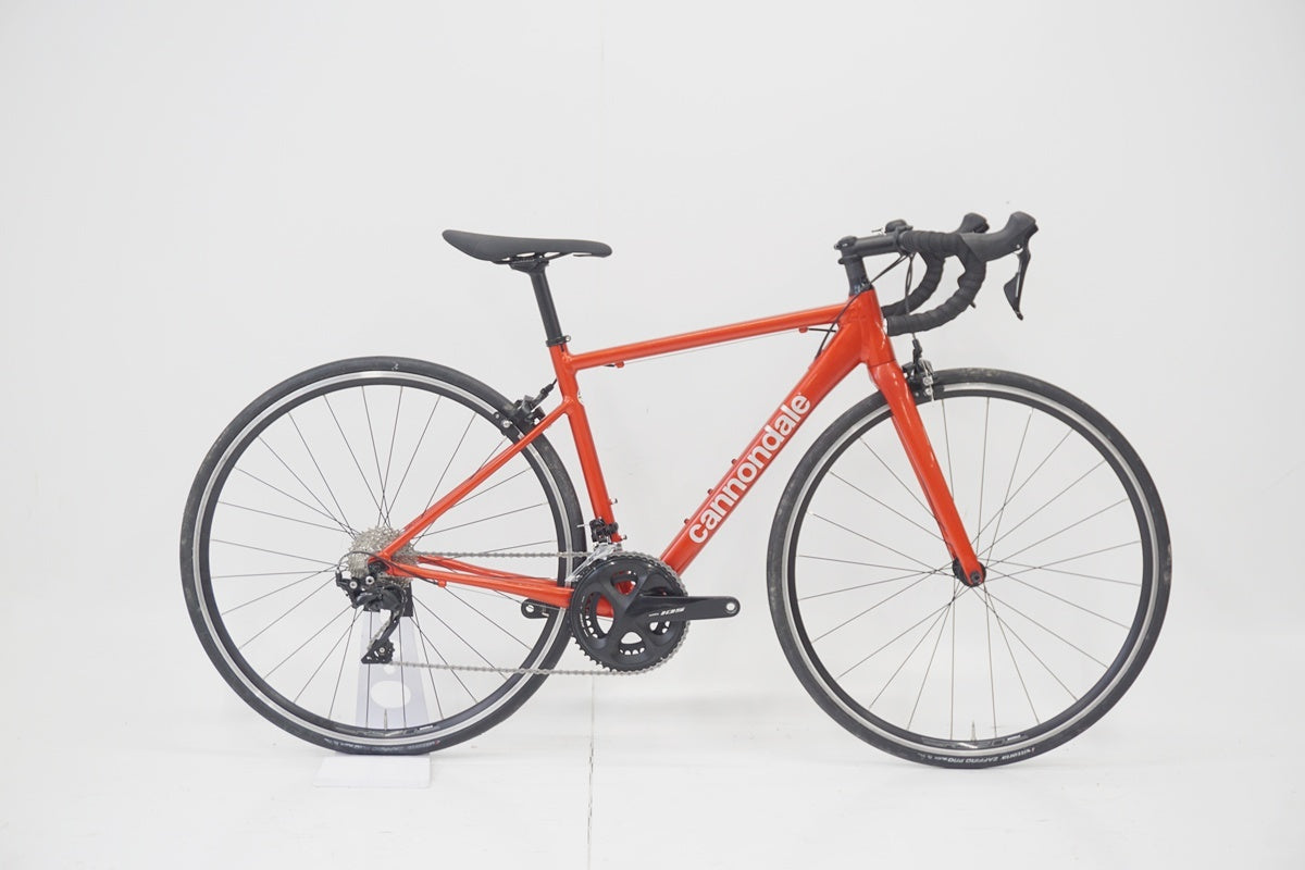 CANNONDALE 「キャノンデール」CAAD OPTIMO 1 2024年モデル ロードバイク / 京都八幡店