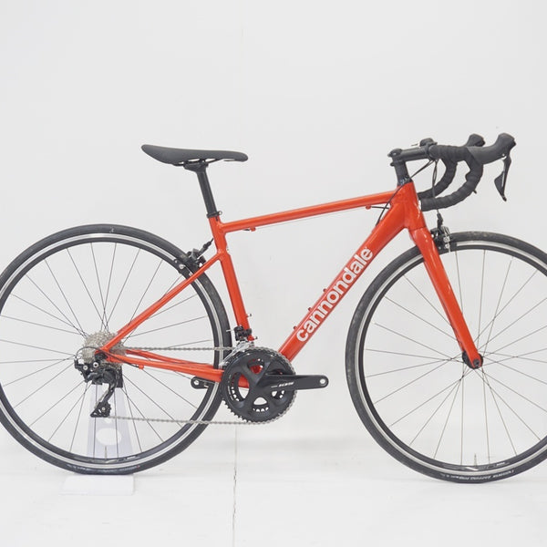 ポ*ソ様 CANNONDALE CAAD OPTIMO 1 2024年モデル（手 CANNONDALE 「キャノンデール」CAAD OPTIMO 1 2024年モデル ロード