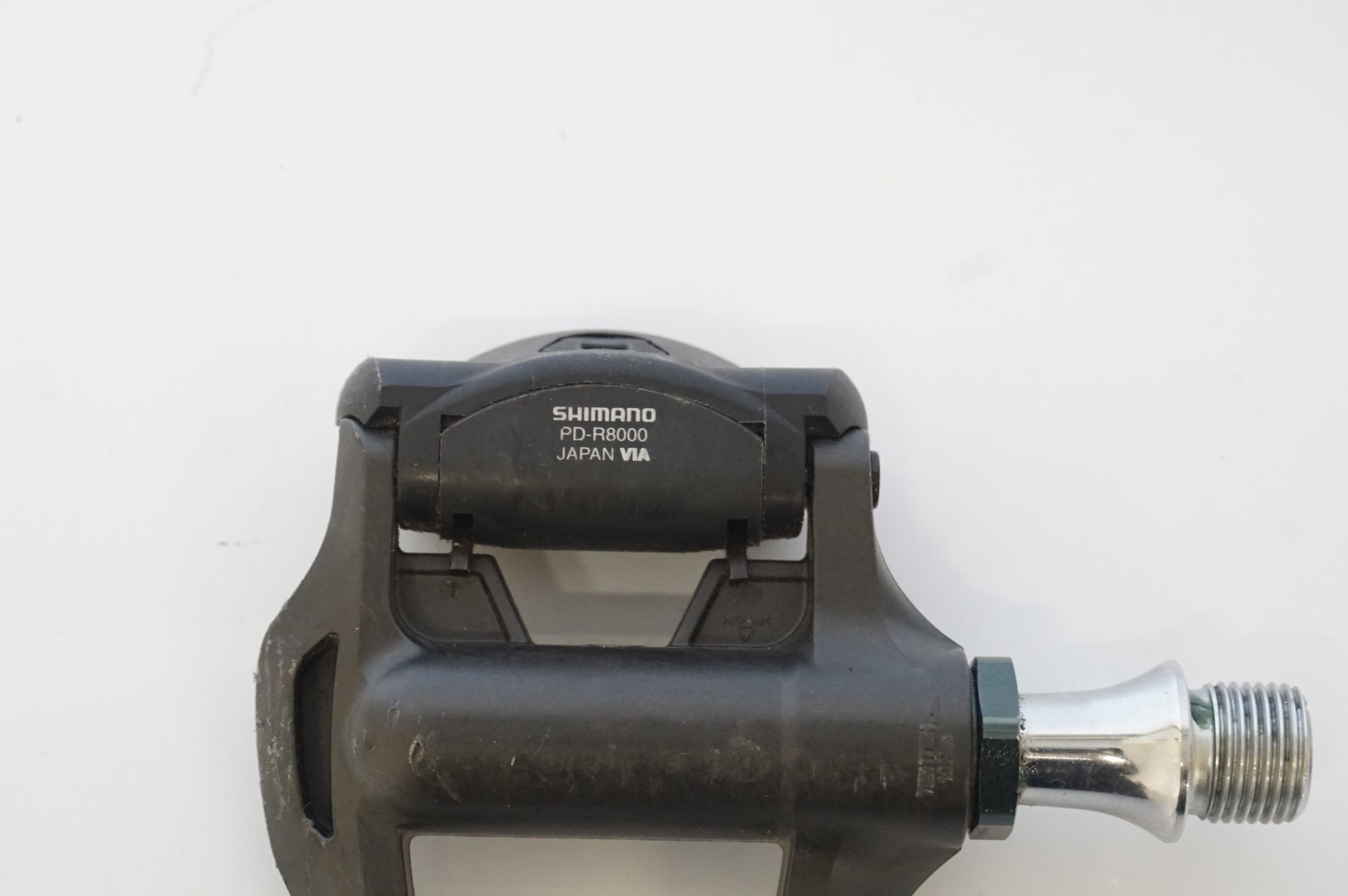 SHIMANO 「シマノ」 ULTEGRA PD-R8000 ペダル / 浜松店 ｜ バイチャリ