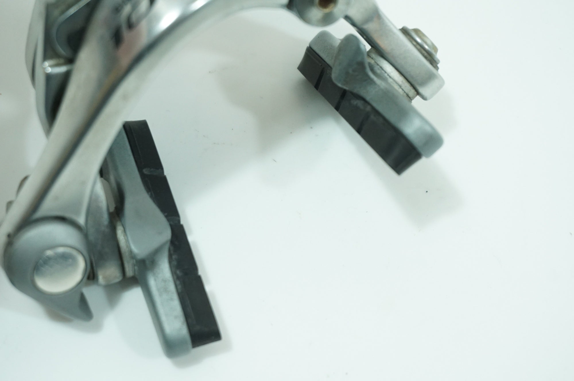 SHIMANO 「シマノ」 105 BR-5800 キャリパーブレーキセット / 世田谷店