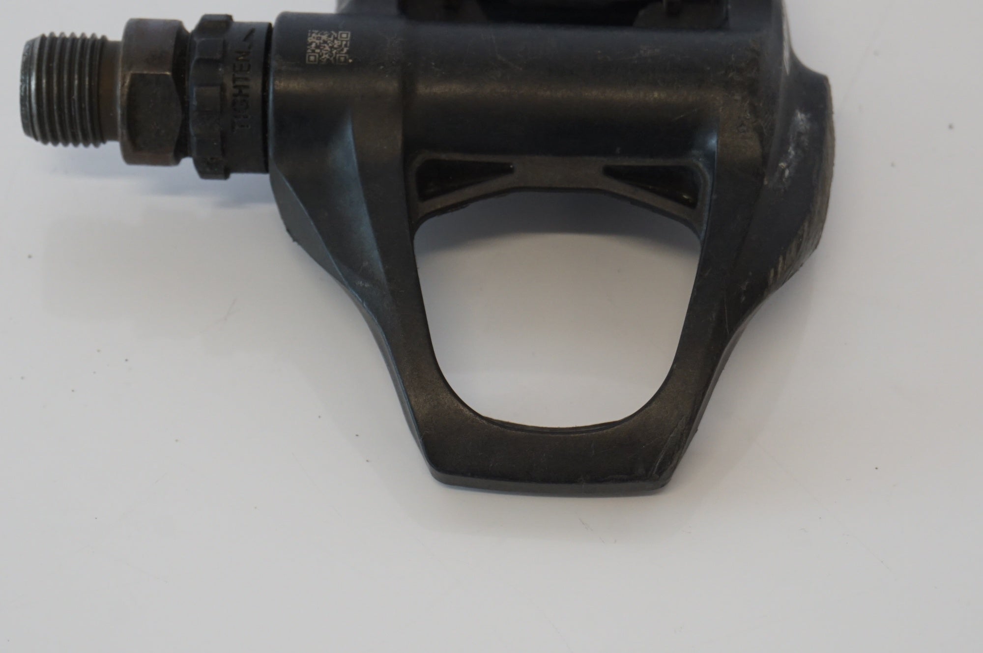 SHIMANO 「シマノ」 PD-RS500 ペダル / 浜松店