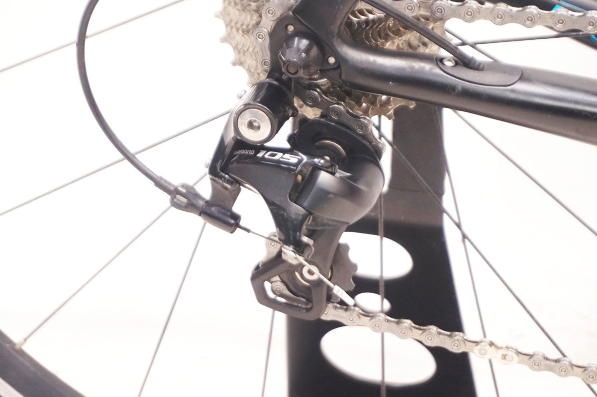 PINARELLO 「ピナレロ」 RAZHA 2017年モデル ロードバイク / 大阪門真店